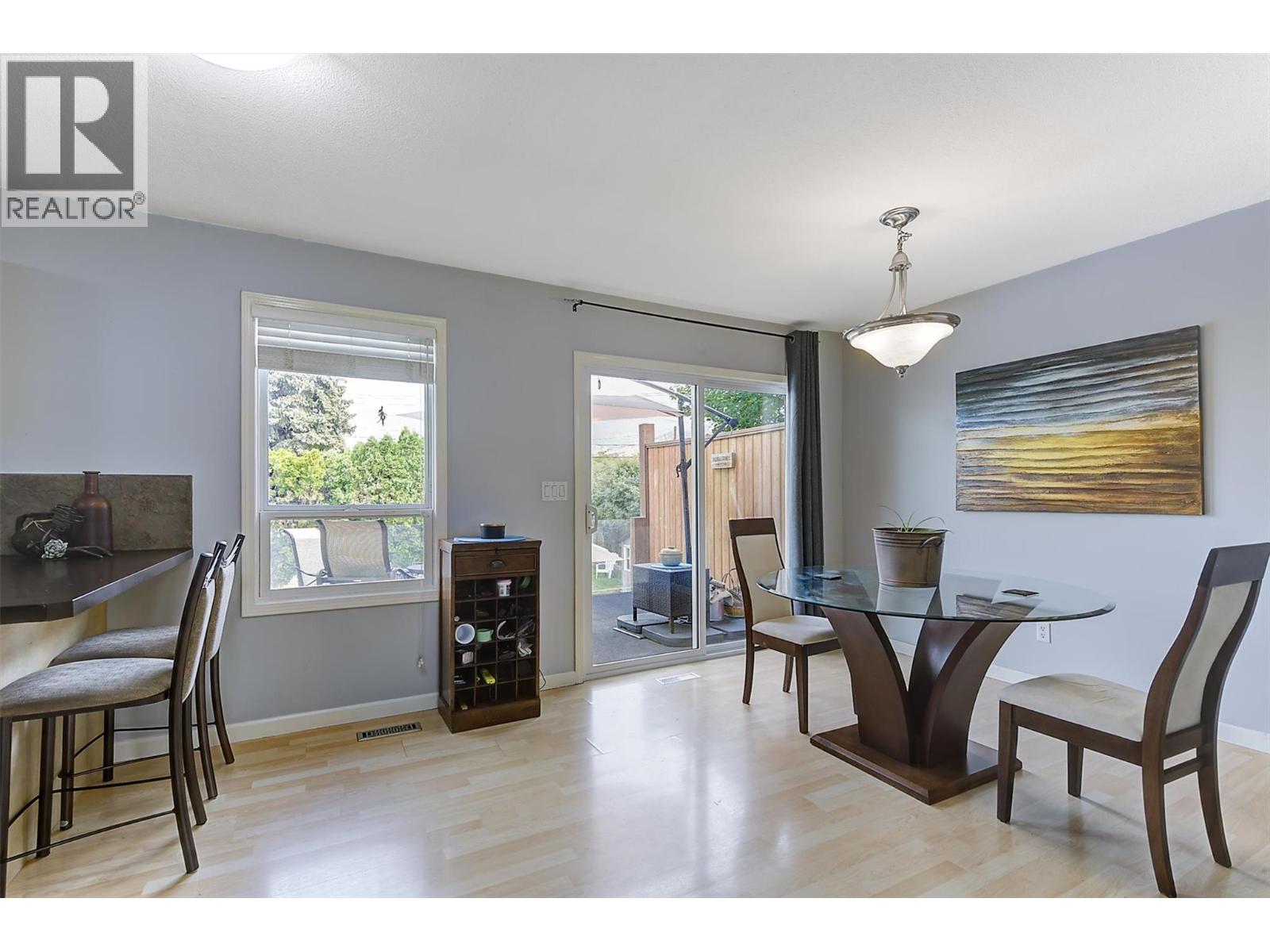 160 Leo Road, Kelowna, British Columbia  V1X 1E8 - Photo 13 - 10399180