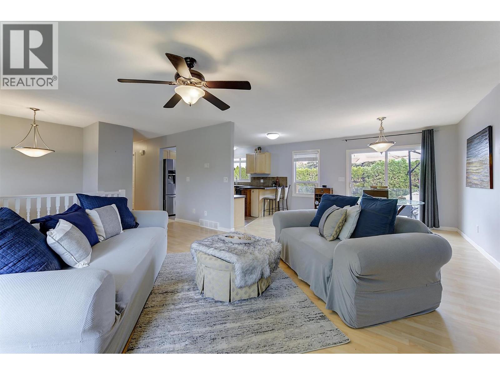 160 Leo Road, Kelowna, British Columbia  V1X 1E8 - Photo 14 - 10399180