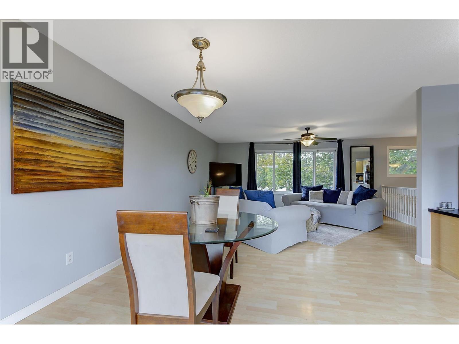 160 Leo Road, Kelowna, British Columbia  V1X 1E8 - Photo 15 - 10399180