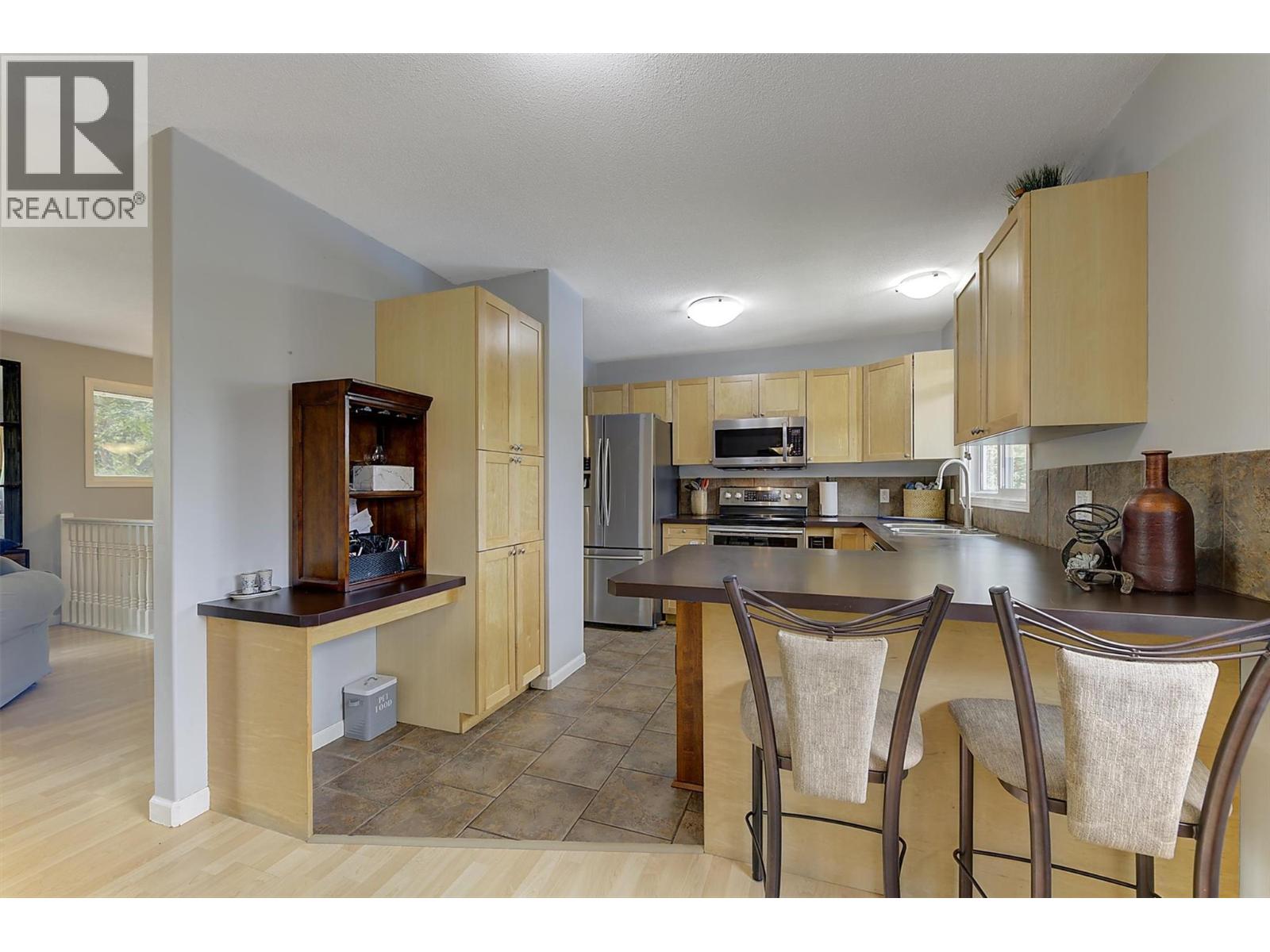 160 Leo Road, Kelowna, British Columbia  V1X 1E8 - Photo 16 - 10399180