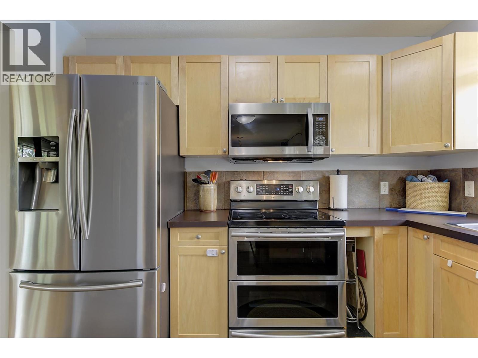 160 Leo Road, Kelowna, British Columbia  V1X 1E8 - Photo 17 - 10399180