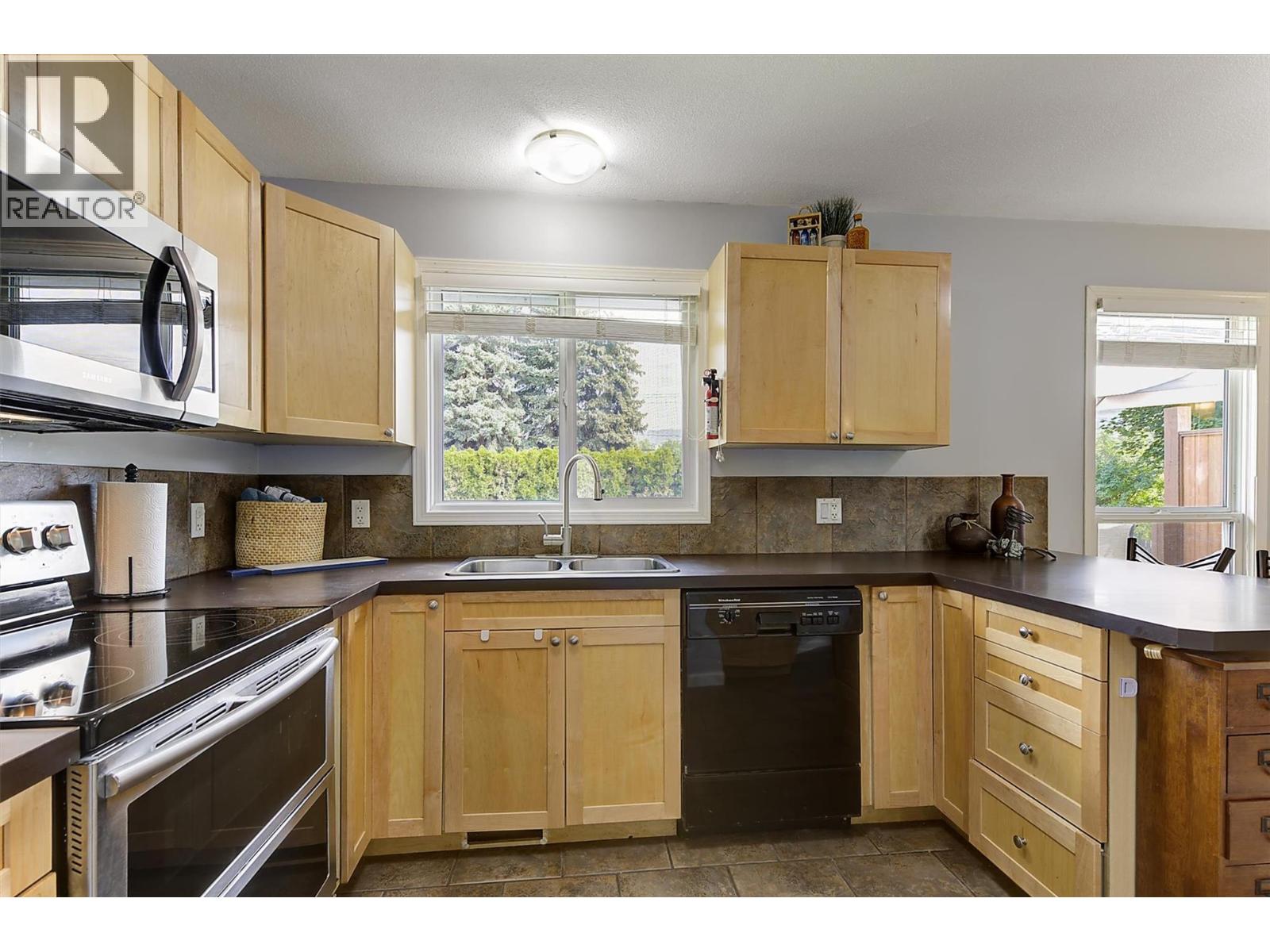 160 Leo Road, Kelowna, British Columbia  V1X 1E8 - Photo 18 - 10399180