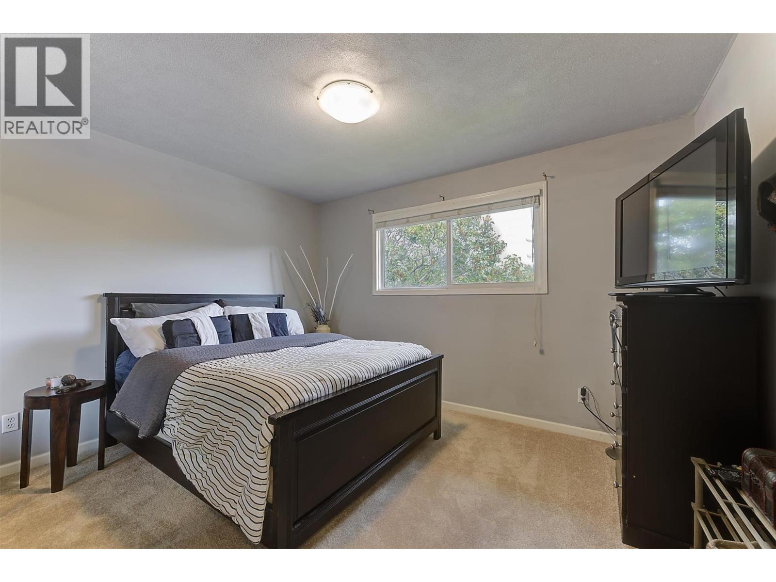 160 Leo Road, Kelowna, British Columbia  V1X 1E8 - Photo 19 - 10399180