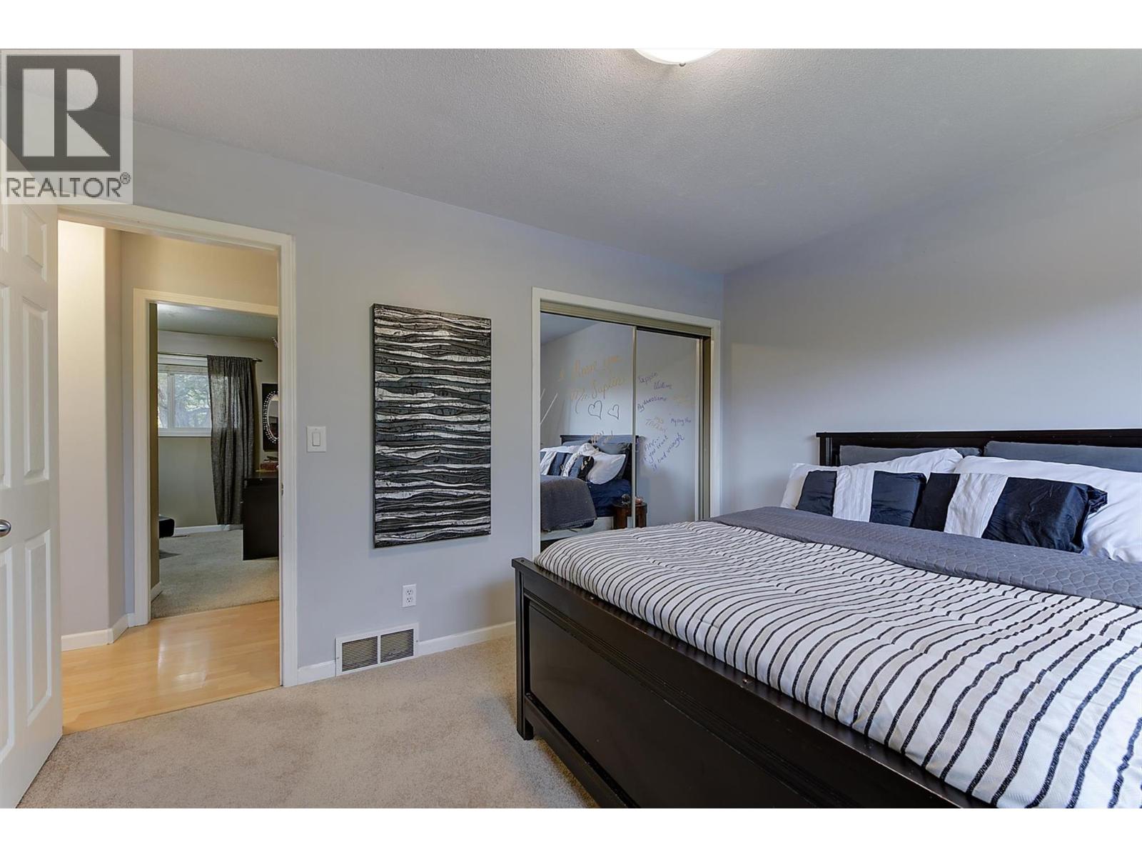 160 Leo Road, Kelowna, British Columbia  V1X 1E8 - Photo 20 - 10399180