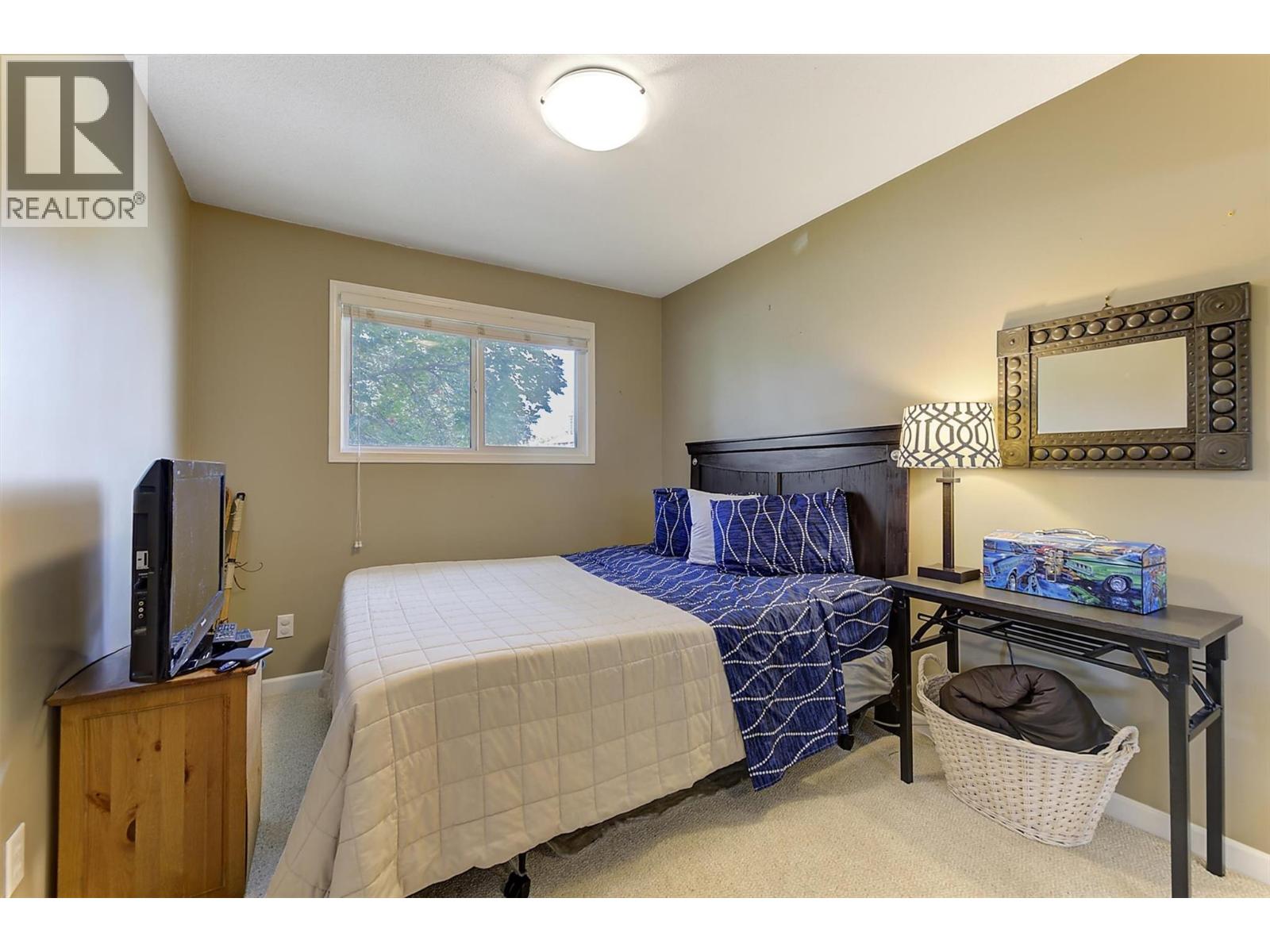 160 Leo Road, Kelowna, British Columbia  V1X 1E8 - Photo 21 - 10399180