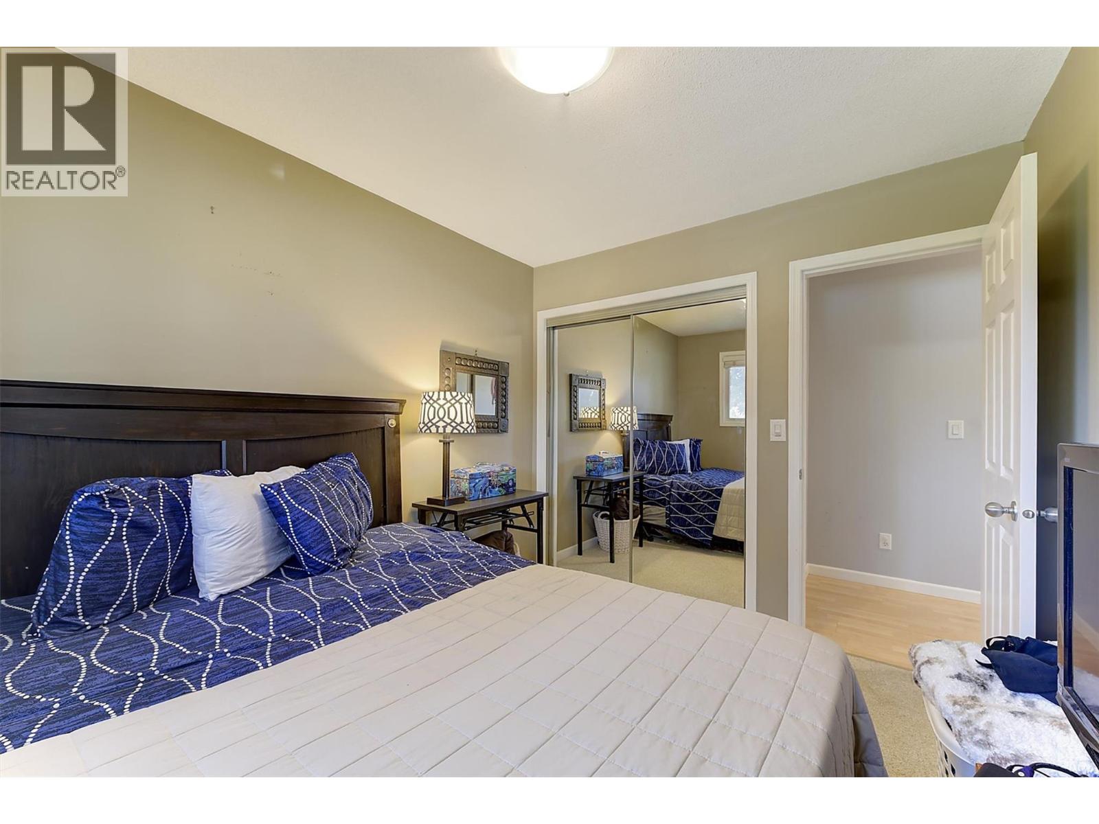 160 Leo Road, Kelowna, British Columbia  V1X 1E8 - Photo 22 - 10399180