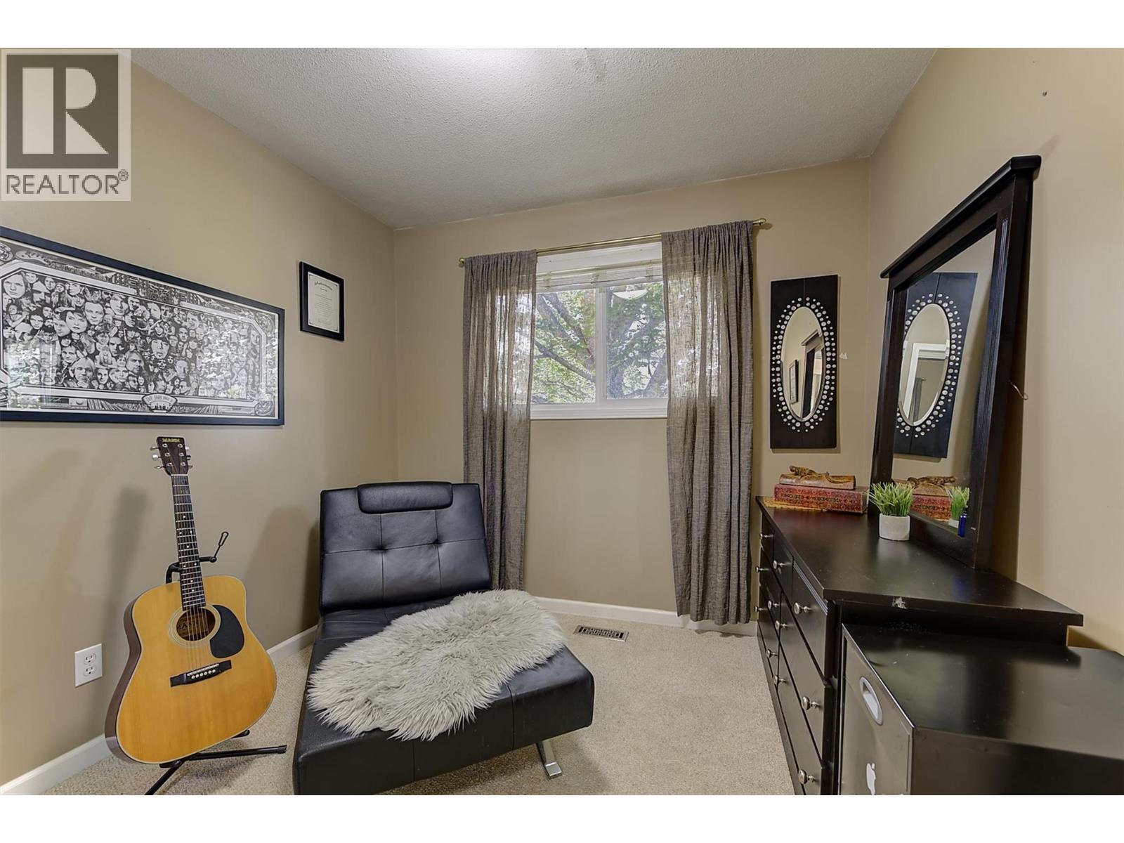 160 Leo Road, Kelowna, British Columbia  V1X 1E8 - Photo 23 - 10399180