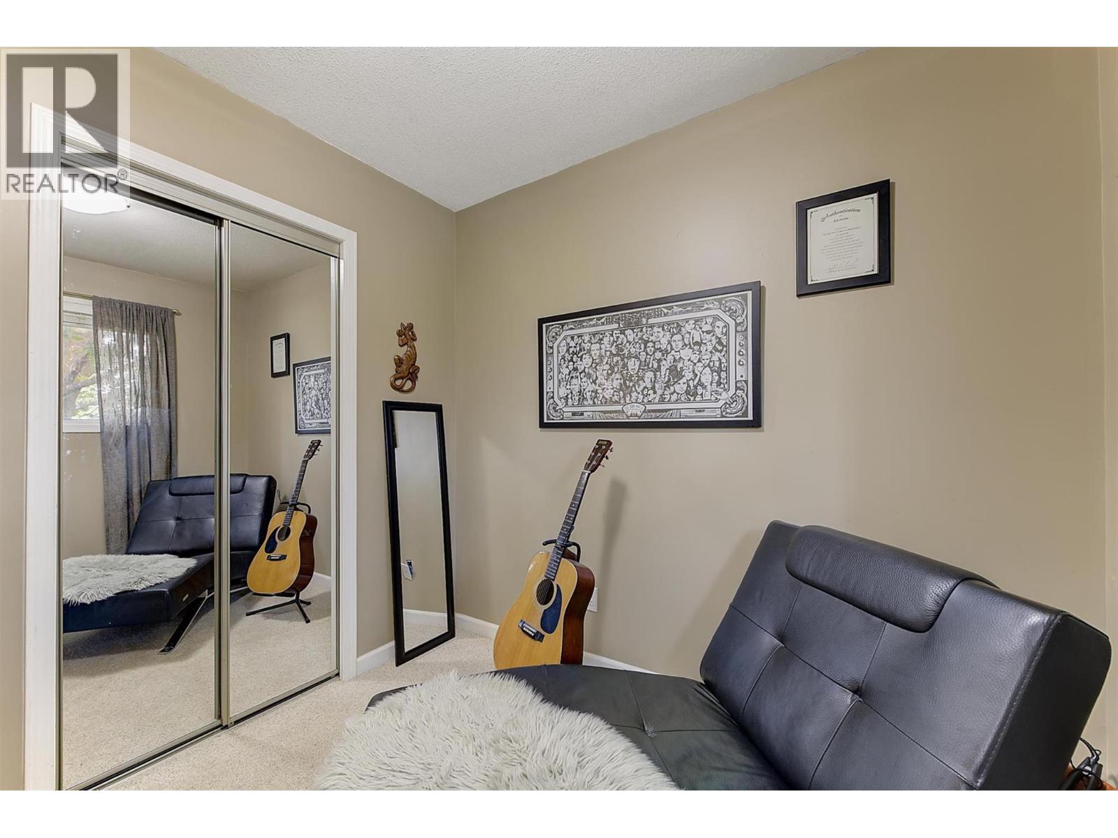 160 Leo Road, Kelowna, British Columbia  V1X 1E8 - Photo 24 - 10399180