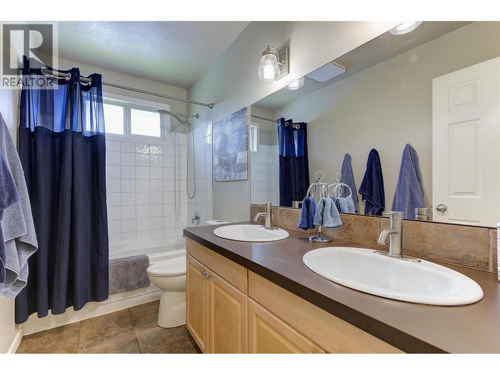 160 Leo Road, Kelowna, British Columbia  V1X 1E8 - Photo 25 - 10399180