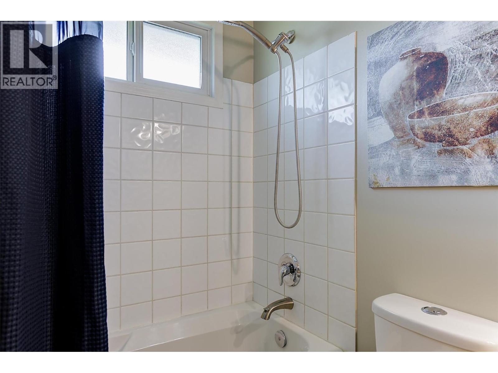160 Leo Road, Kelowna, British Columbia  V1X 1E8 - Photo 26 - 10399180