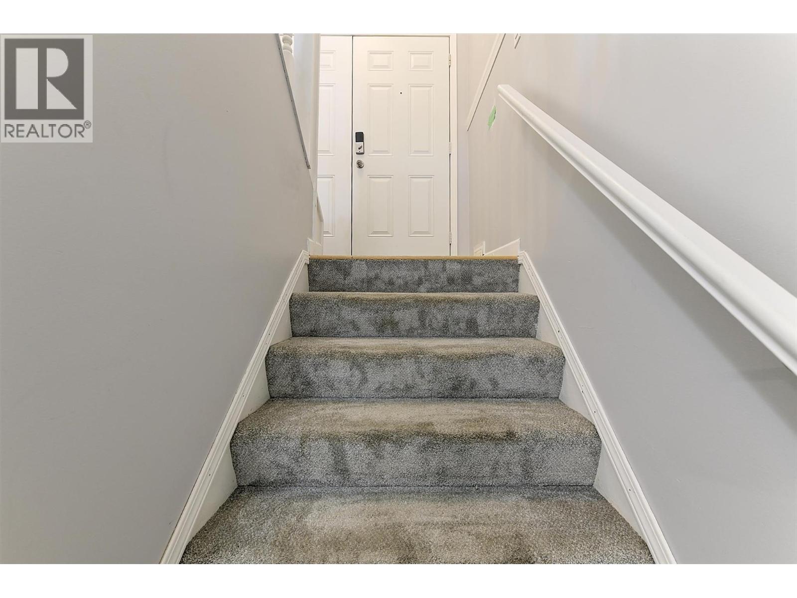 160 Leo Road, Kelowna, British Columbia  V1X 1E8 - Photo 28 - 10399180