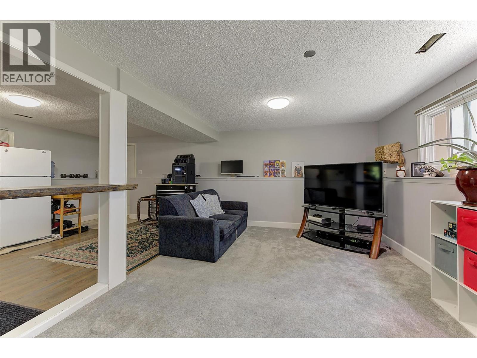 160 Leo Road, Kelowna, British Columbia  V1X 1E8 - Photo 29 - 10399180