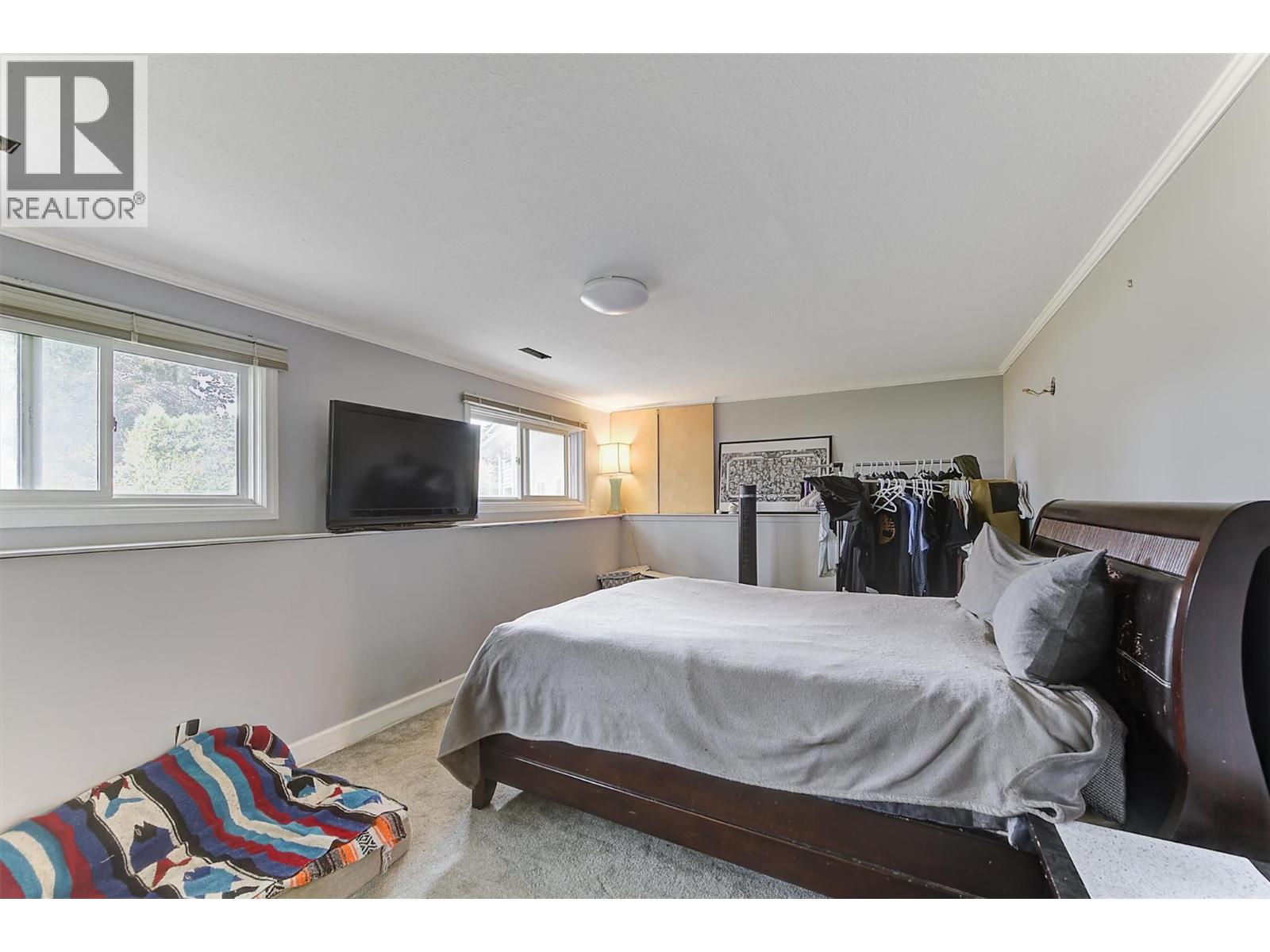 160 Leo Road, Kelowna, British Columbia  V1X 1E8 - Photo 35 - 10399180