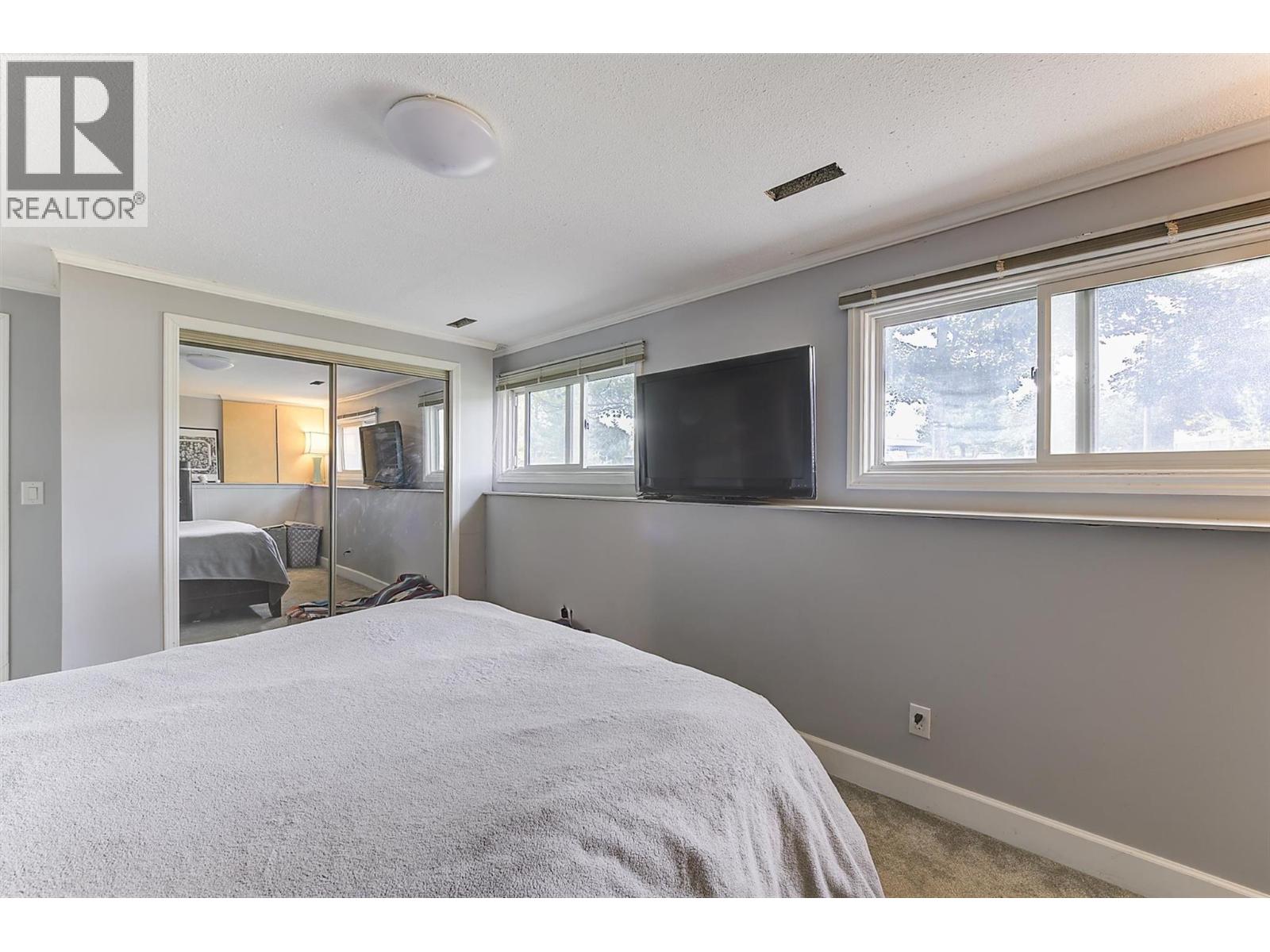 160 Leo Road, Kelowna, British Columbia  V1X 1E8 - Photo 36 - 10399180