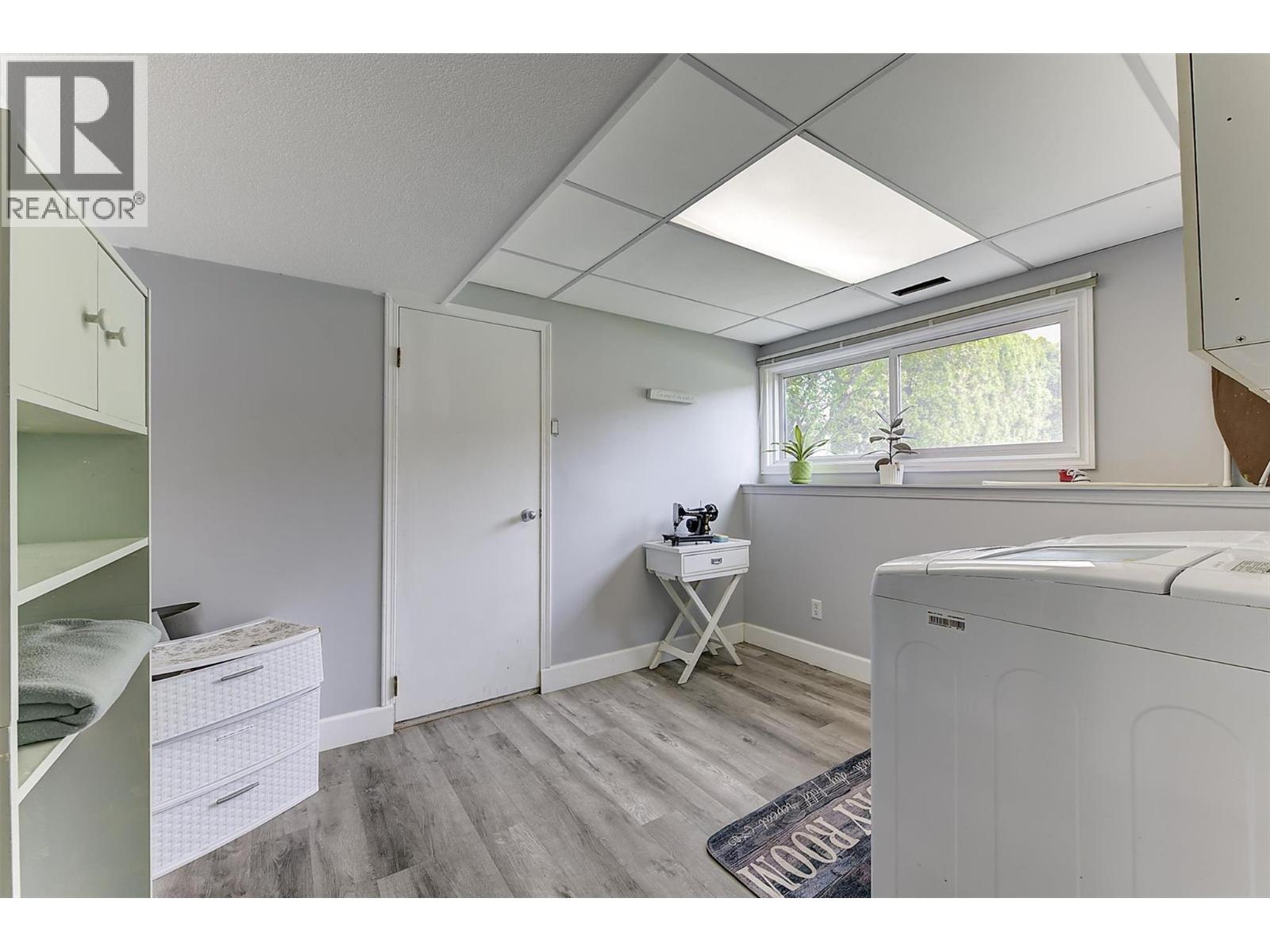 160 Leo Road, Kelowna, British Columbia  V1X 1E8 - Photo 38 - 10399180
