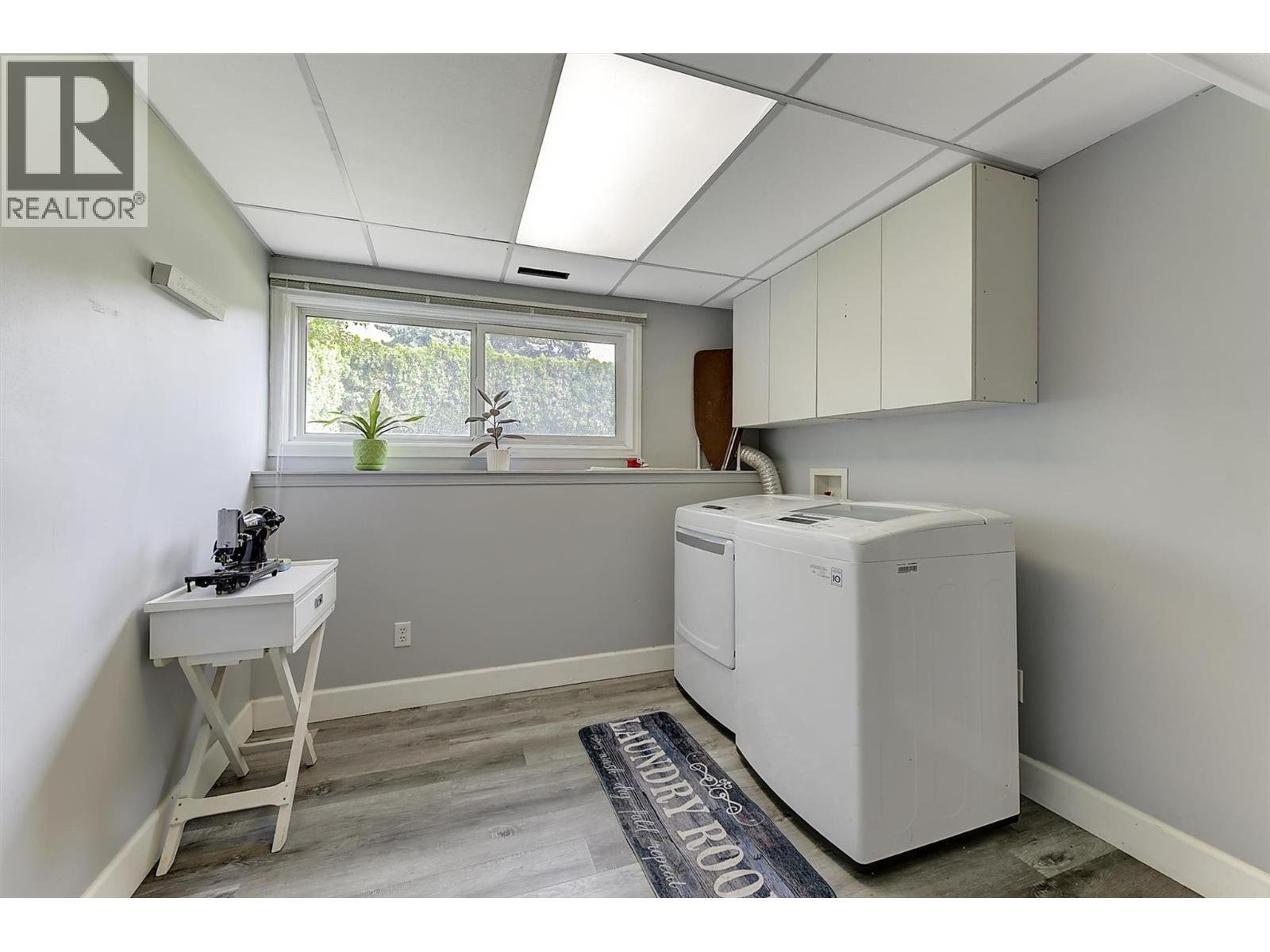 160 Leo Road, Kelowna, British Columbia  V1X 1E8 - Photo 39 - 10399180