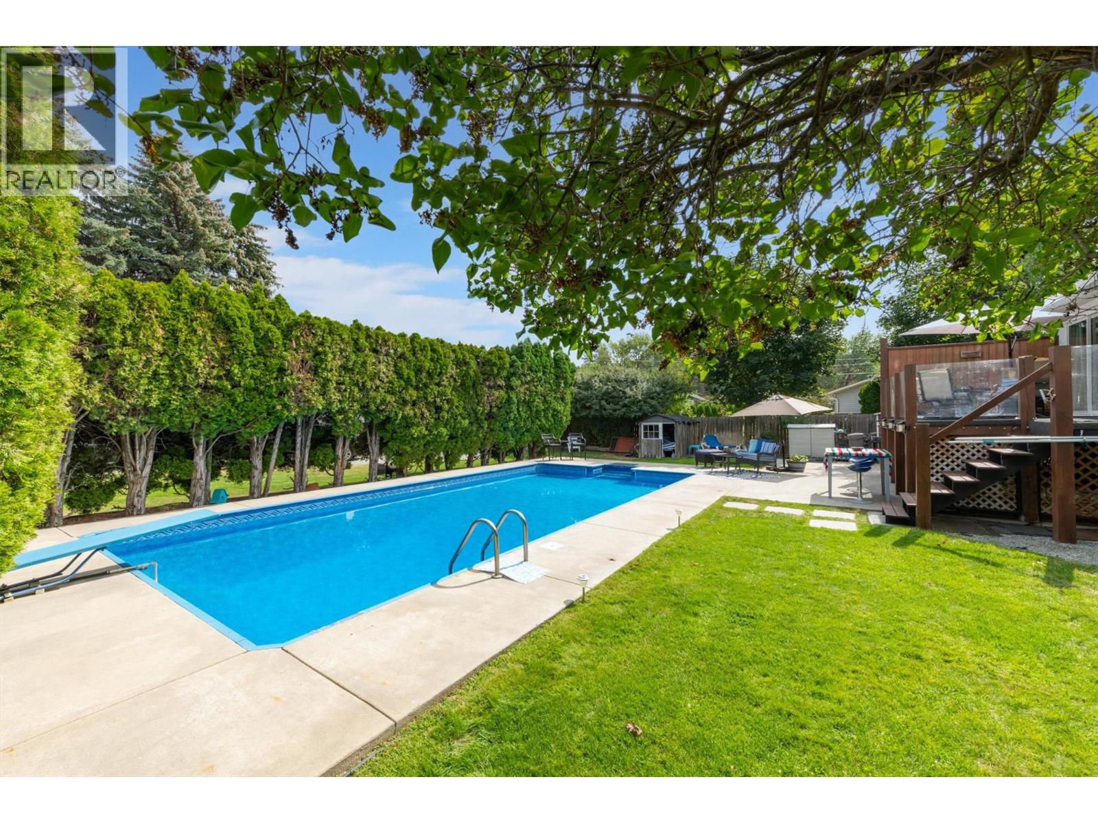 160 Leo Road, Kelowna, British Columbia  V1X 1E8 - Photo 40 - 10399180