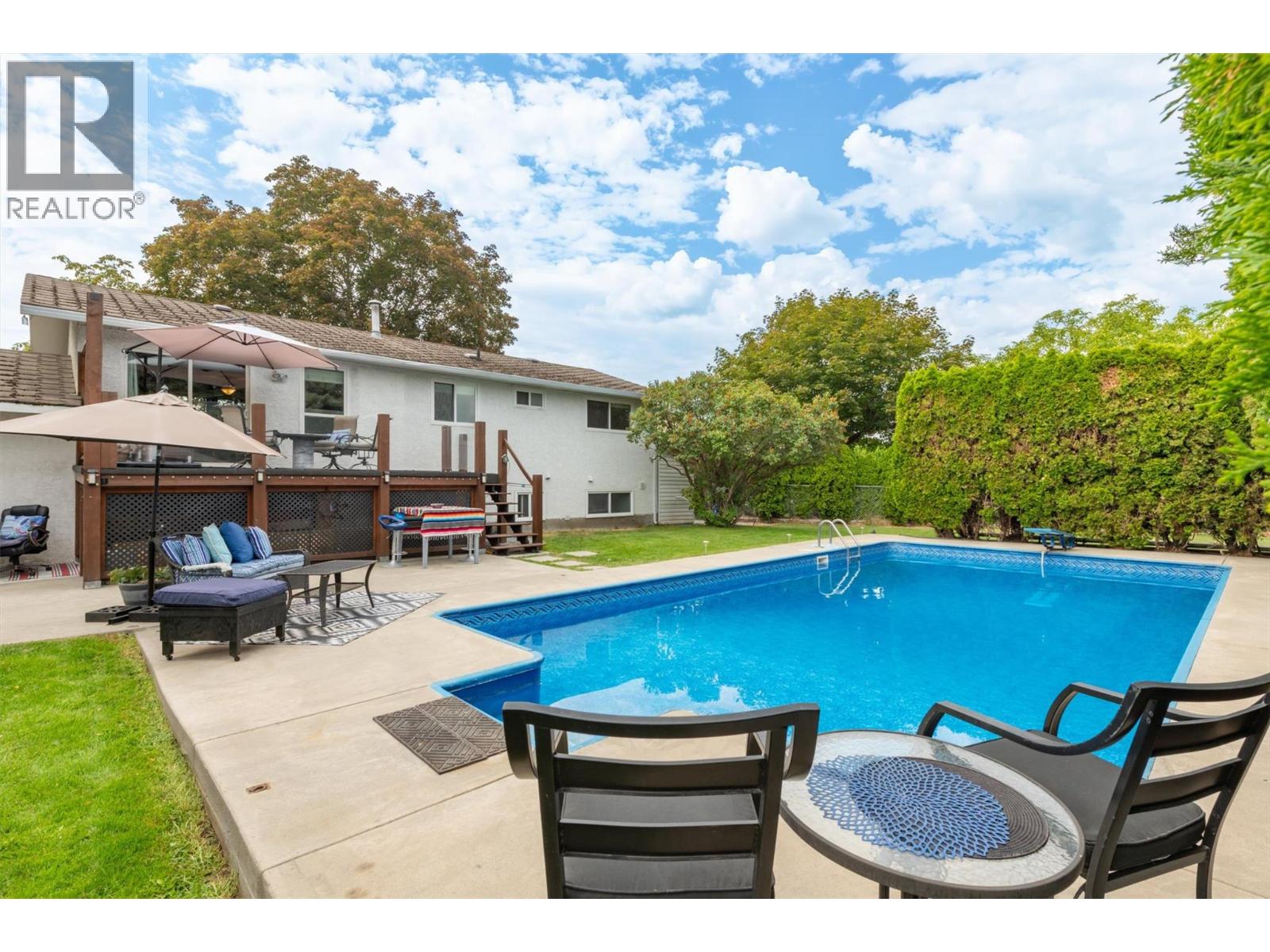 160 Leo Road, Kelowna, British Columbia  V1X 1E8 - Photo 41 - 10399180