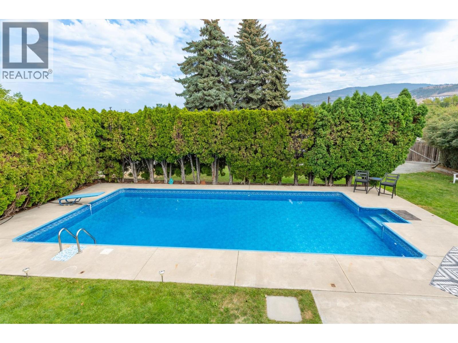 160 Leo Road, Kelowna, British Columbia  V1X 1E8 - Photo 42 - 10399180