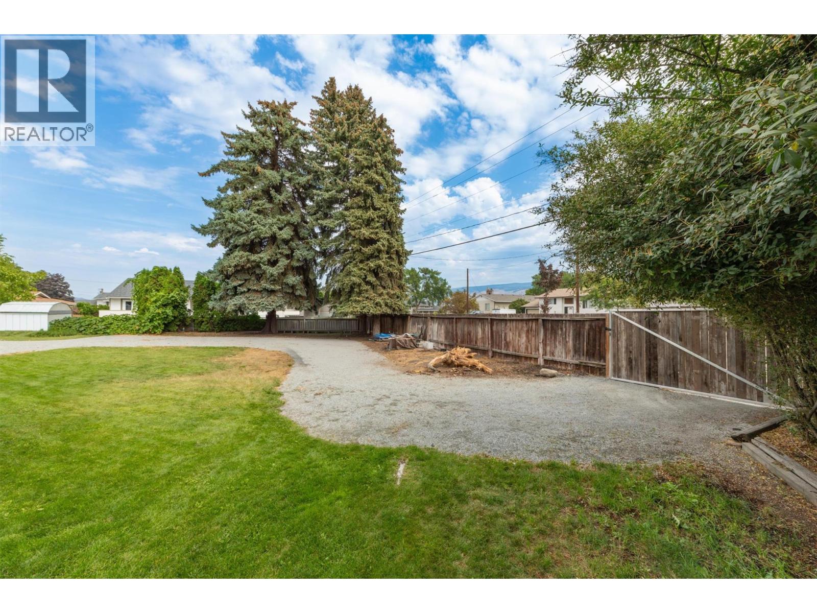 160 Leo Road, Kelowna, British Columbia  V1X 1E8 - Photo 43 - 10399180