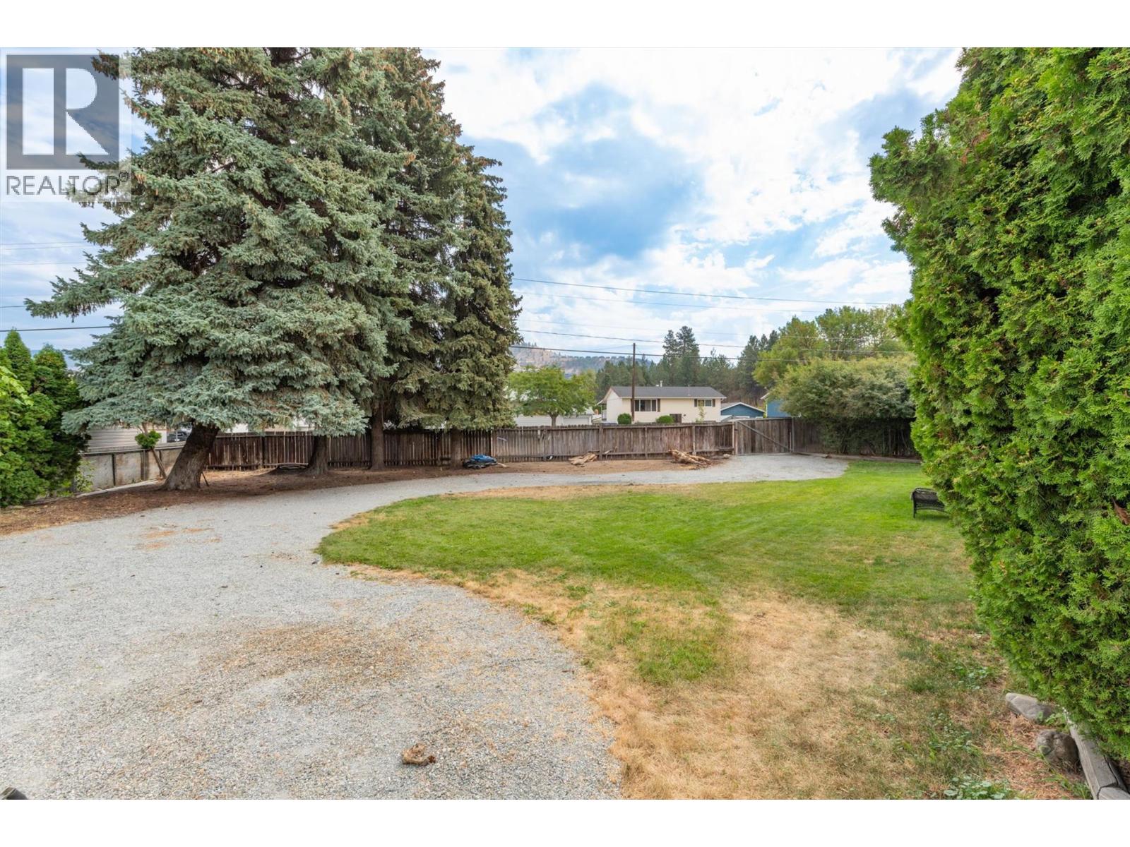 160 Leo Road, Kelowna, British Columbia  V1X 1E8 - Photo 44 - 10399180