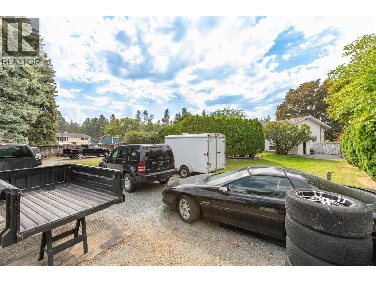 160 Leo Road, Kelowna, British Columbia  V1X 1E8 - Photo 45 - 10399180