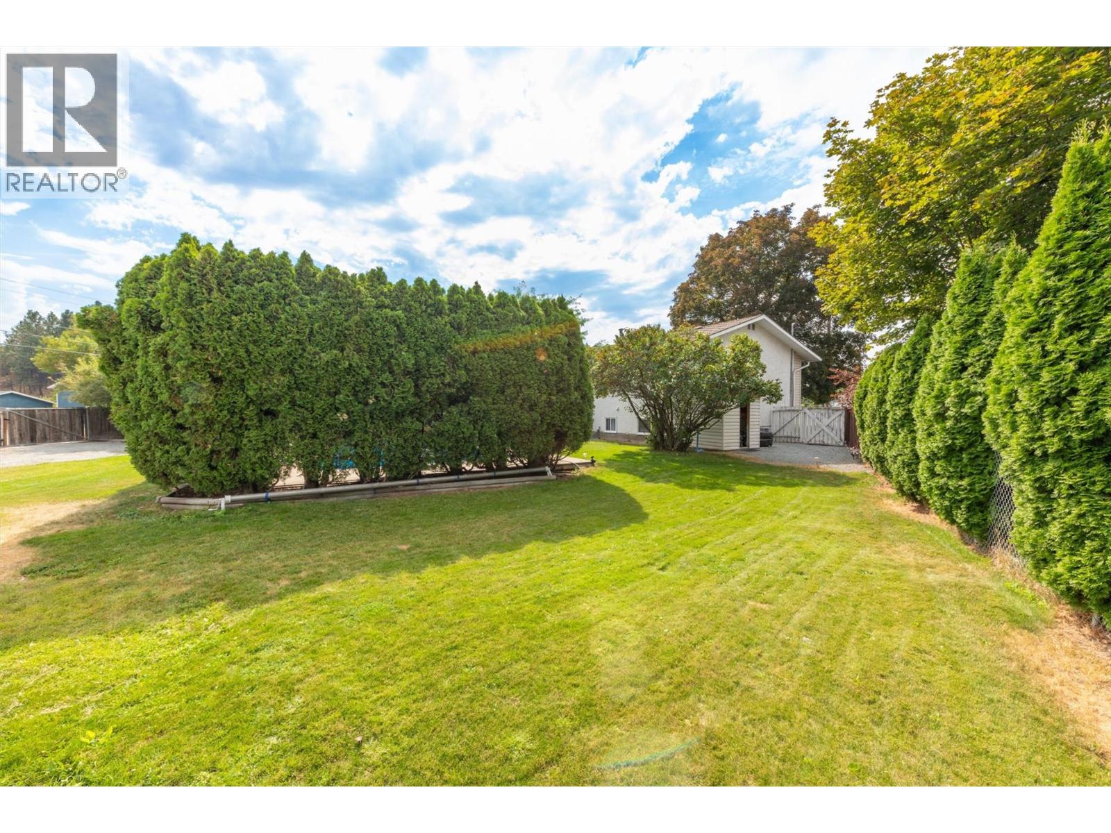 160 Leo Road, Kelowna, British Columbia  V1X 1E8 - Photo 46 - 10399180