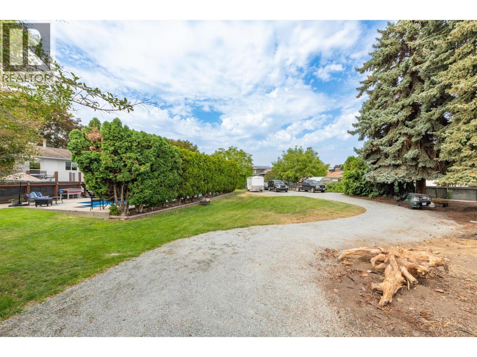 160 Leo Road, Kelowna, British Columbia  V1X 1E8 - Photo 47 - 10399180