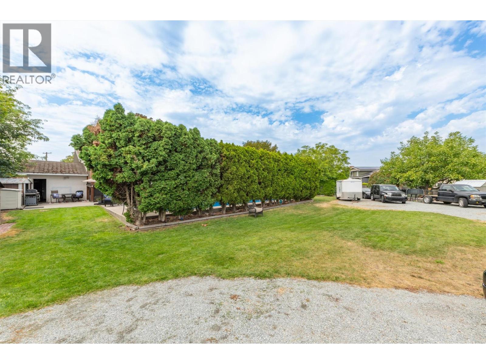 160 Leo Road, Kelowna, British Columbia  V1X 1E8 - Photo 48 - 10399180