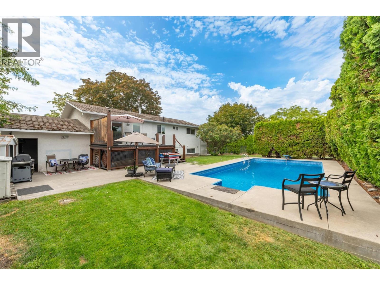 160 Leo Road, Kelowna, British Columbia  V1X 1E8 - Photo 49 - 10399180