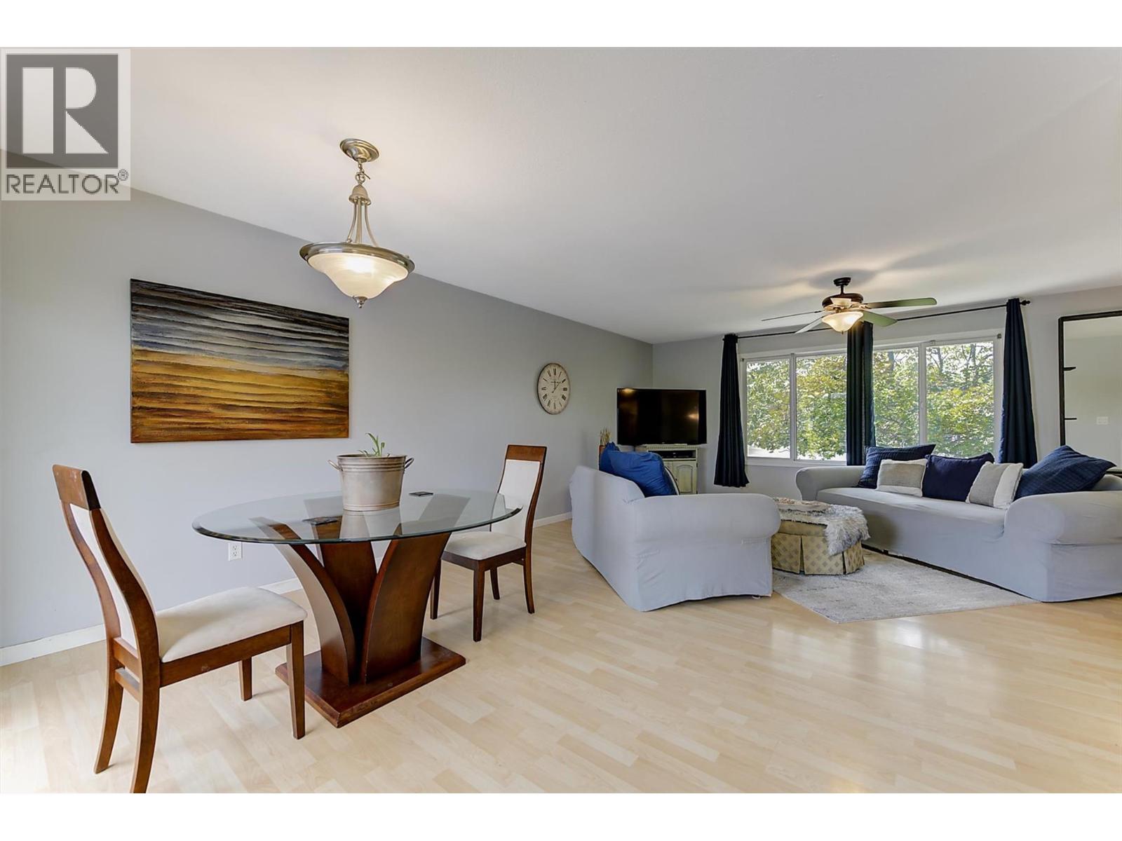 160 Leo Road, Kelowna, British Columbia  V1X 1E8 - Photo 5 - 10399180
