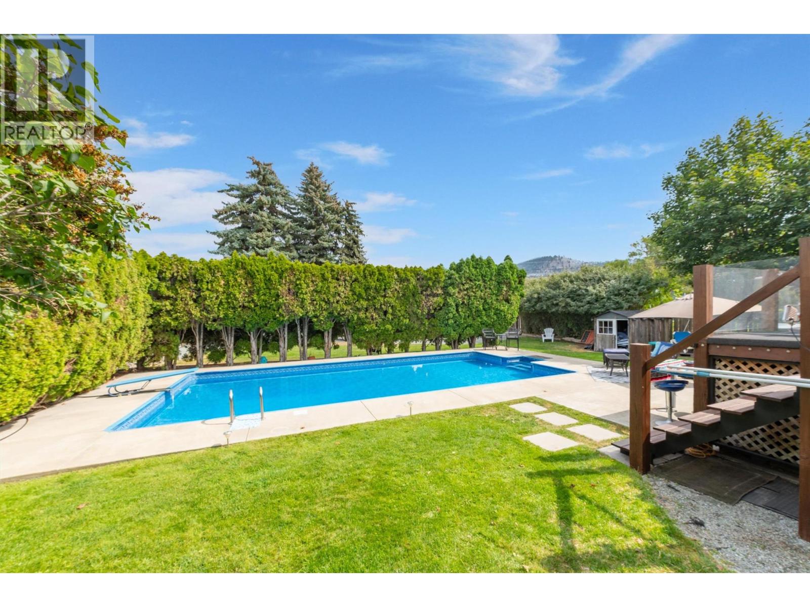 160 Leo Road, Kelowna, British Columbia  V1X 1E8 - Photo 50 - 10399180