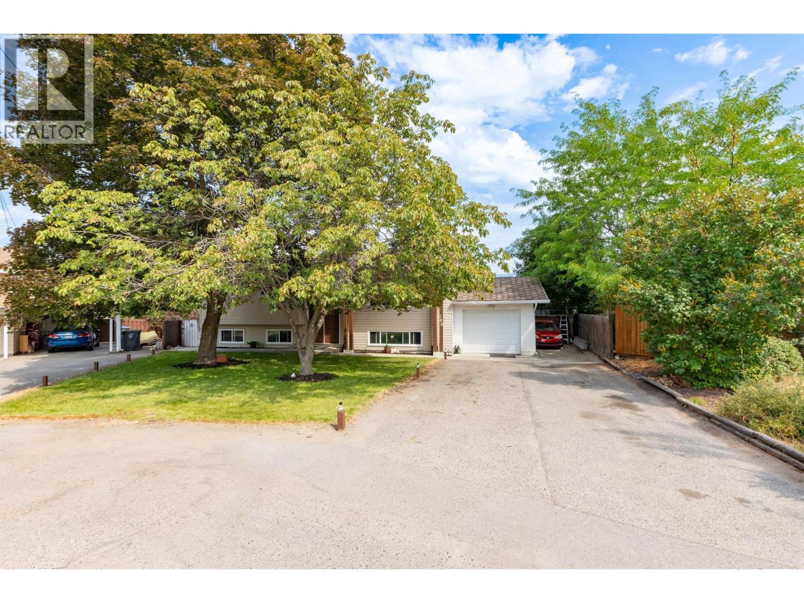 160 Leo Road, Kelowna, British Columbia  V1X 1E8 - Photo 52 - 10399180