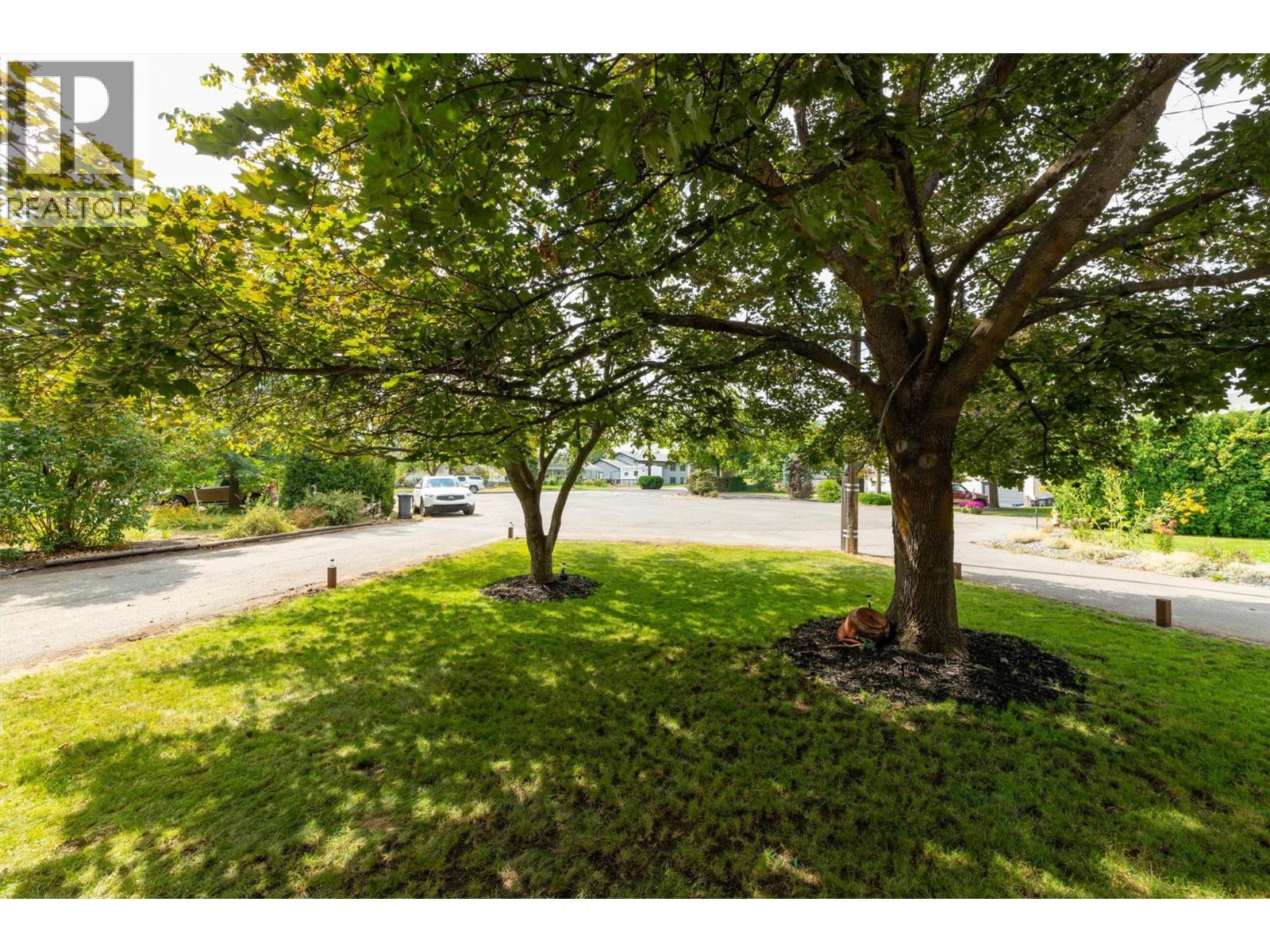 160 Leo Road, Kelowna, British Columbia  V1X 1E8 - Photo 53 - 10399180