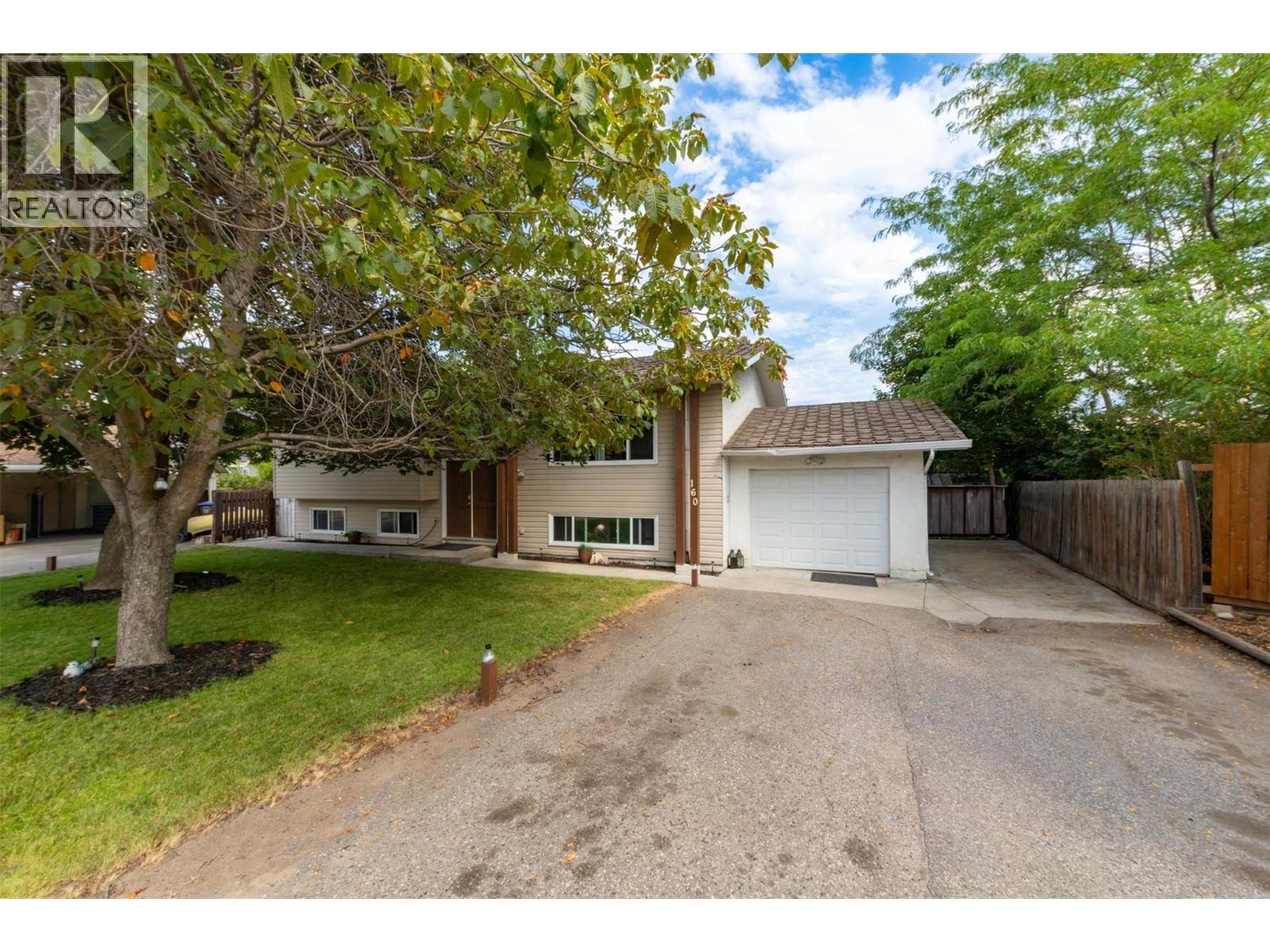 160 Leo Road, Kelowna, British Columbia  V1X 1E8 - Photo 54 - 10399180