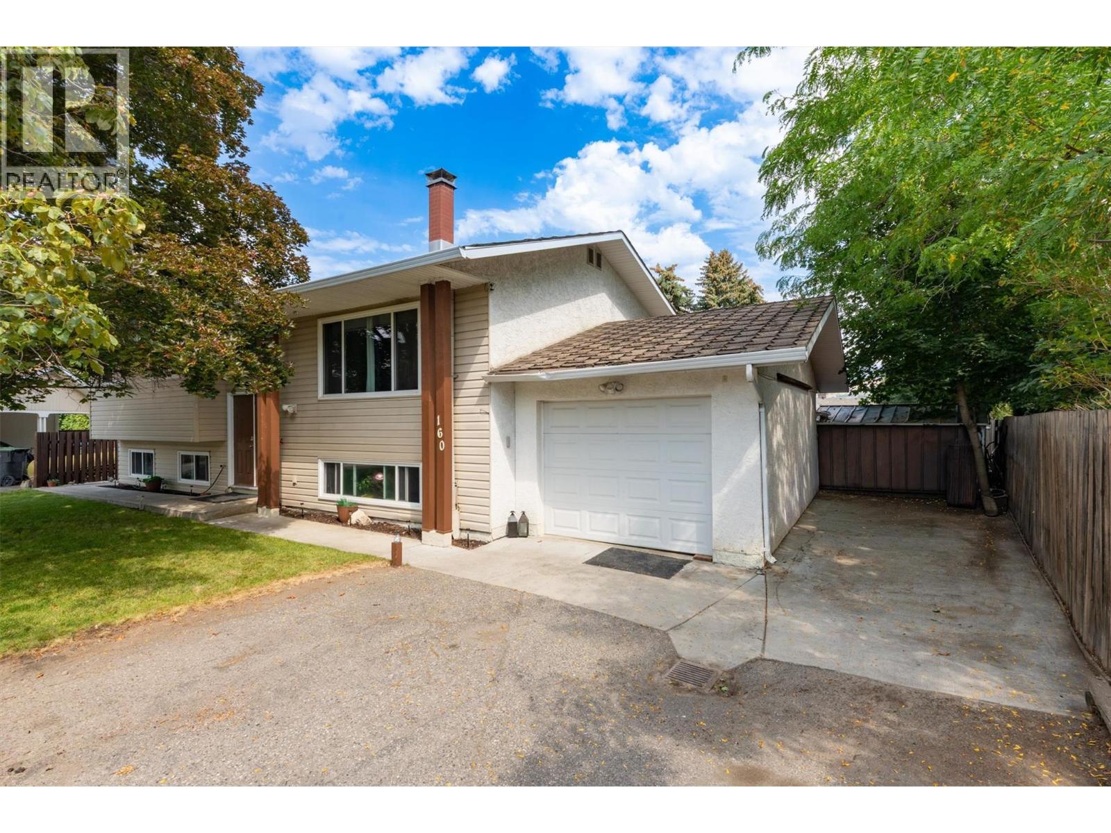 160 Leo Road, Kelowna, British Columbia  V1X 1E8 - Photo 55 - 10399180