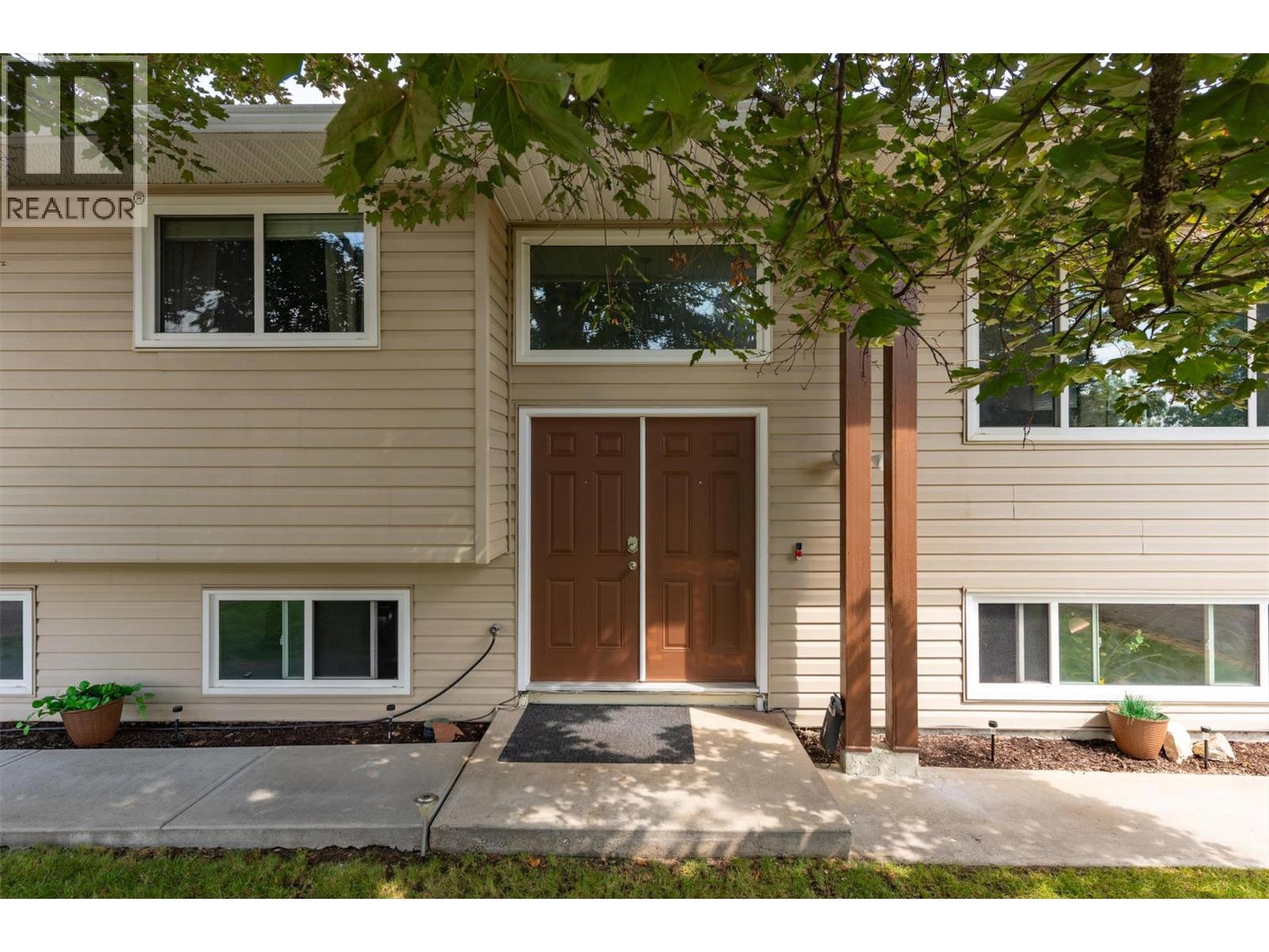 160 Leo Road, Kelowna, British Columbia  V1X 1E8 - Photo 56 - 10399180