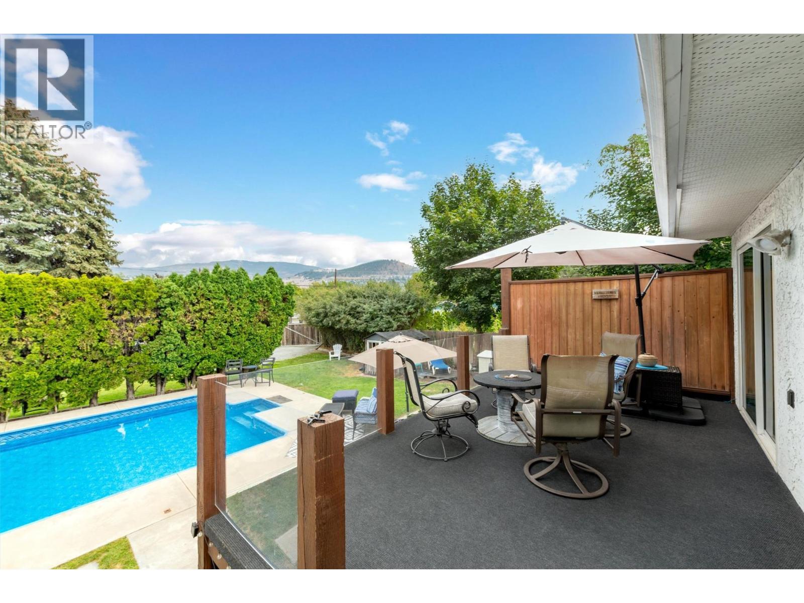 160 Leo Road, Kelowna, British Columbia  V1X 1E8 - Photo 7 - 10399180