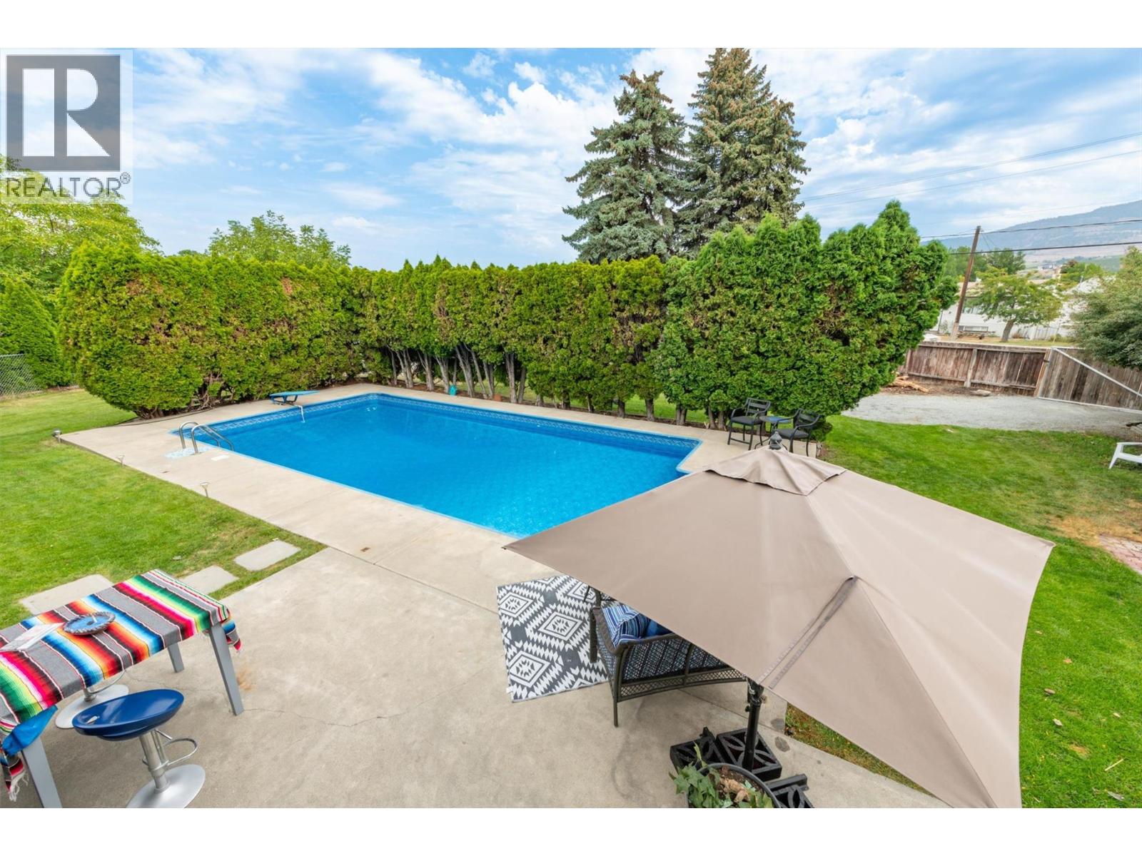 160 Leo Road, Kelowna, British Columbia  V1X 1E8 - Photo 9 - 10399180
