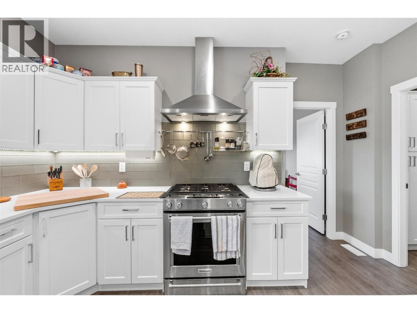 351 Warren Avenue W Unit# 24, Penticton, British Columbia  V2A 3N2 - Photo 14 - 10399175