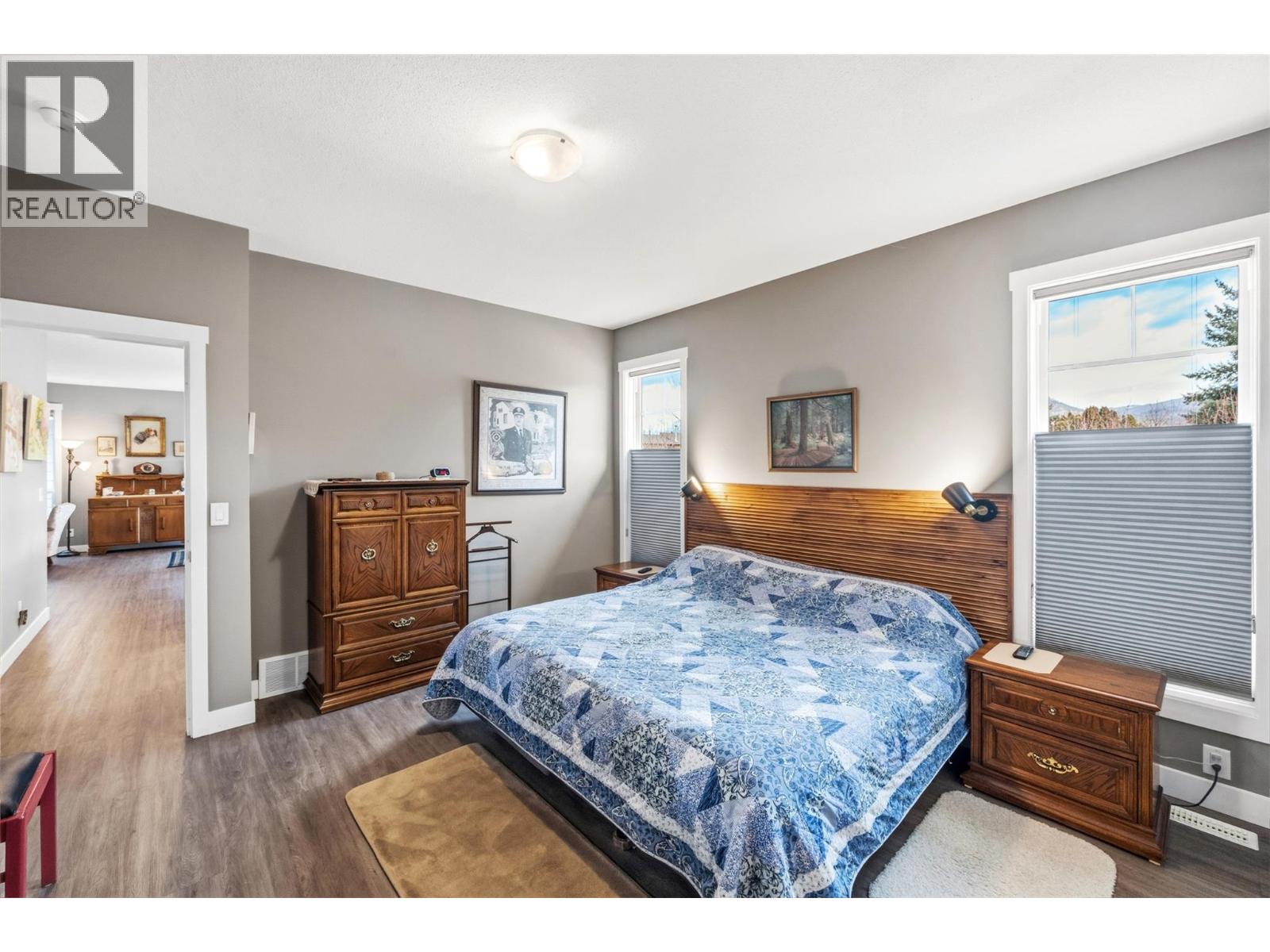351 Warren Avenue W Unit# 24, Penticton, British Columbia  V2A 3N2 - Photo 17 - 10399175