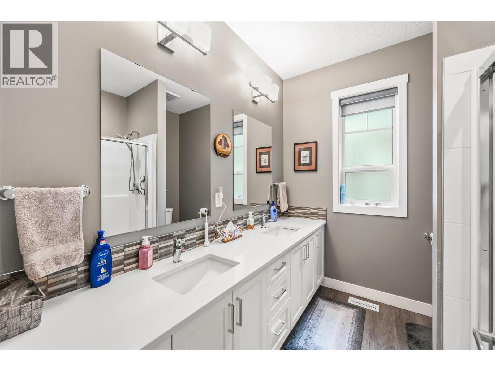 351 Warren Avenue W Unit# 24, Penticton, British Columbia  V2A 3N2 - Photo 18 - 10399175