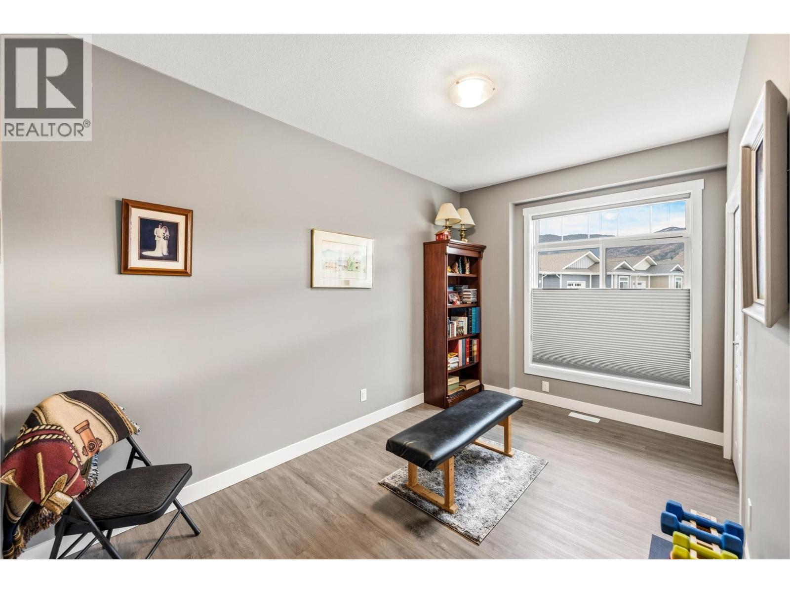 351 Warren Avenue W Unit# 24, Penticton, British Columbia  V2A 3N2 - Photo 20 - 10399175