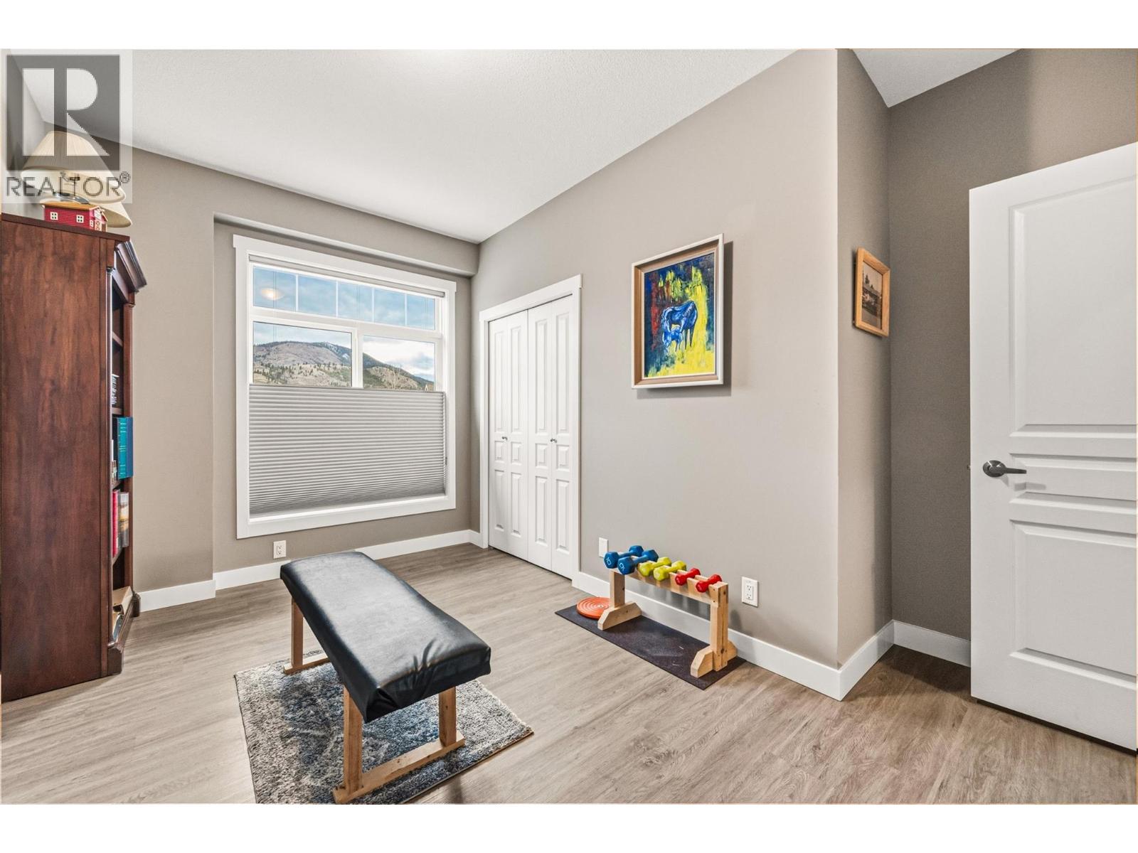 351 Warren Avenue W Unit# 24, Penticton, British Columbia  V2A 3N2 - Photo 21 - 10399175