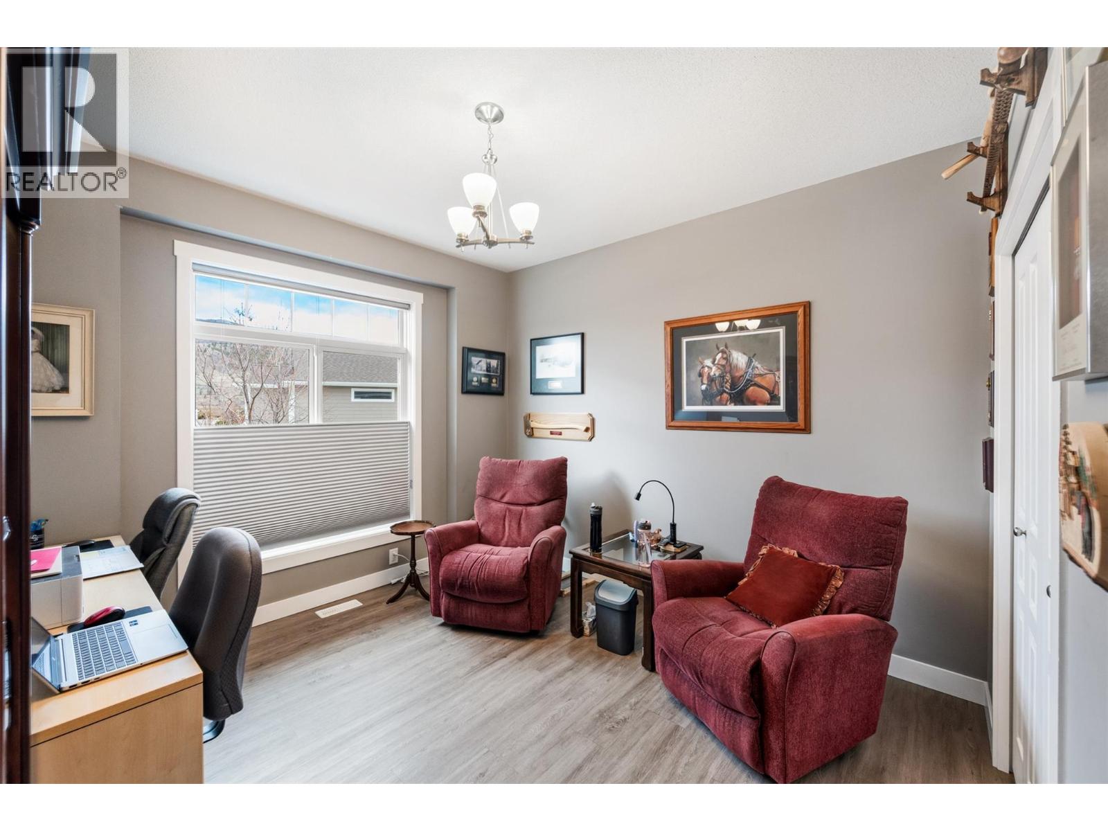351 Warren Avenue W Unit# 24, Penticton, British Columbia  V2A 3N2 - Photo 23 - 10399175