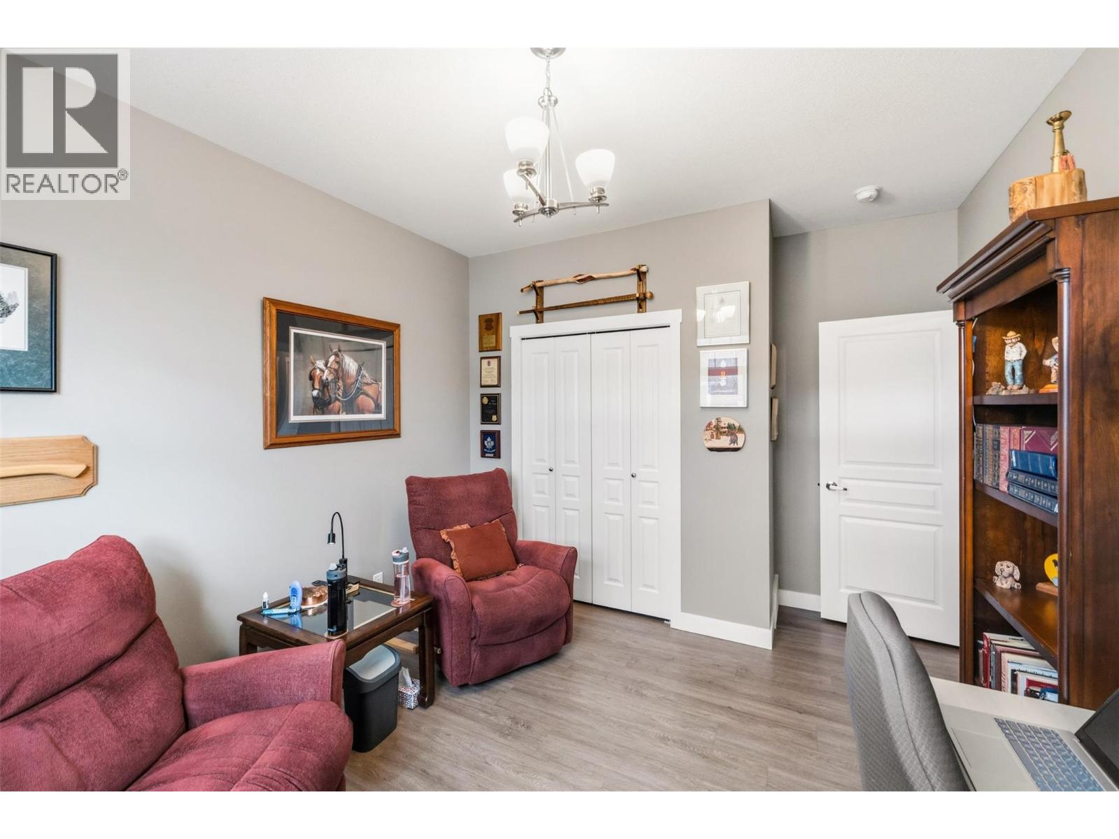 351 Warren Avenue W Unit# 24, Penticton, British Columbia  V2A 3N2 - Photo 24 - 10399175