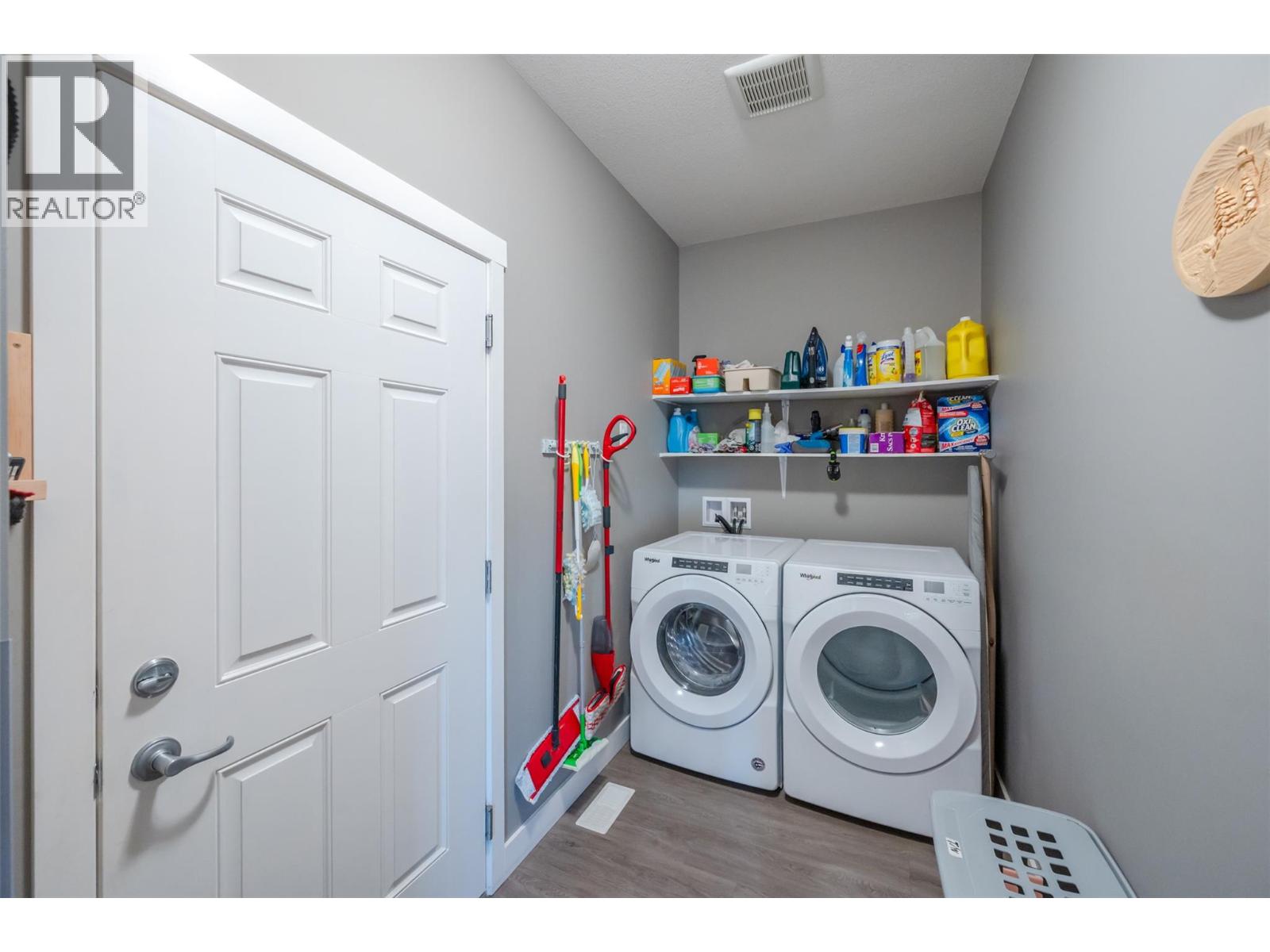 351 Warren Avenue W Unit# 24, Penticton, British Columbia  V2A 3N2 - Photo 26 - 10399175
