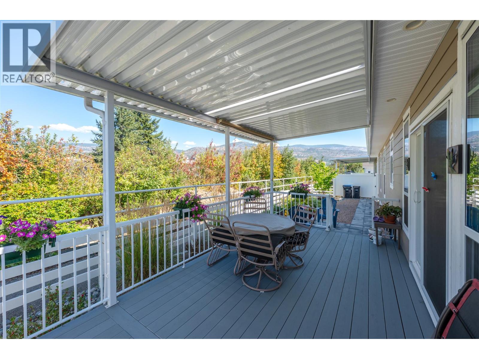 351 Warren Avenue W Unit# 24, Penticton, British Columbia  V2A 3N2 - Photo 27 - 10399175
