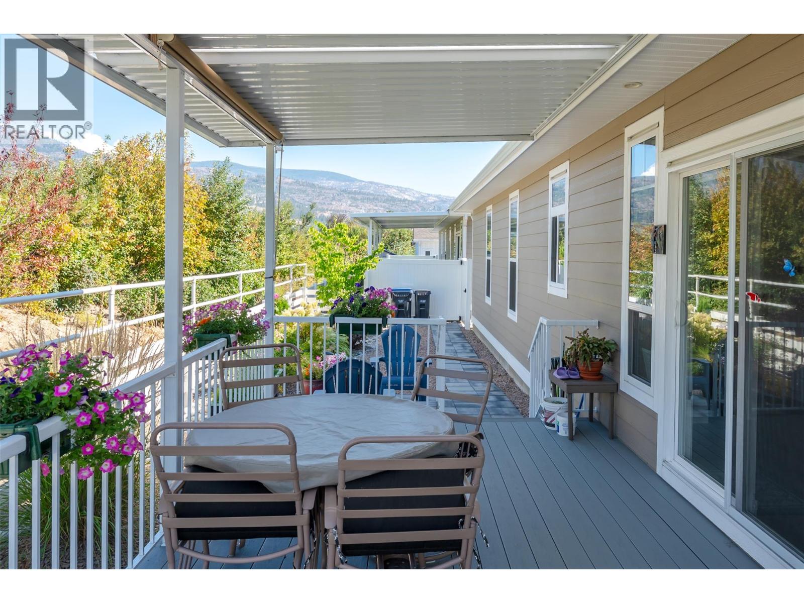 351 Warren Avenue W Unit# 24, Penticton, British Columbia  V2A 3N2 - Photo 28 - 10399175