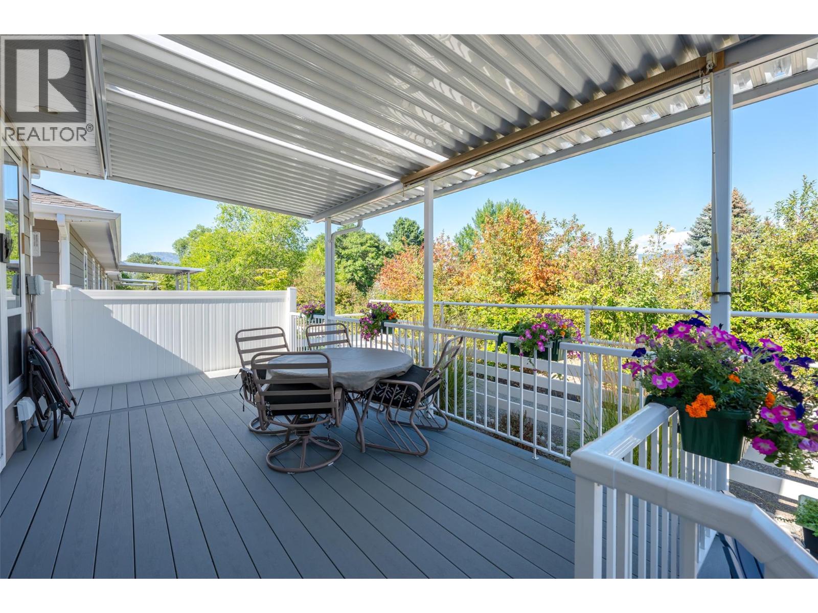 351 Warren Avenue W Unit# 24, Penticton, British Columbia  V2A 3N2 - Photo 29 - 10399175